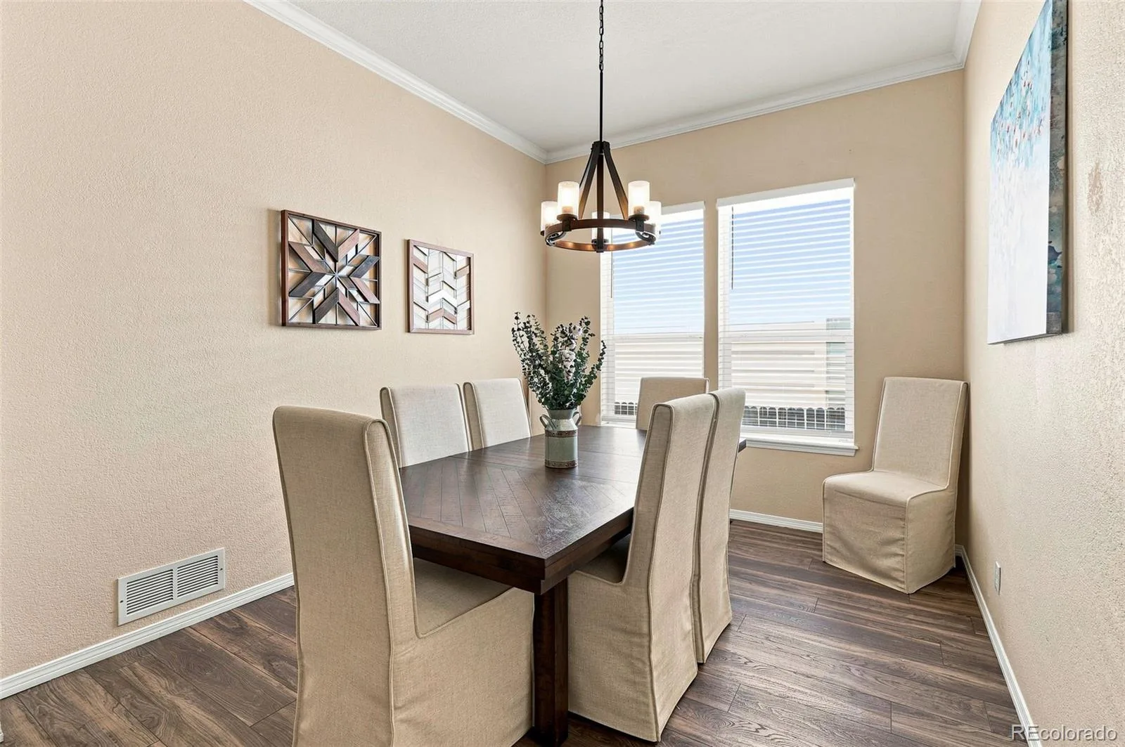 10187 Riverstone Drive Parker CO 80134 MLS #REC4043682 08062026145139 1600 11