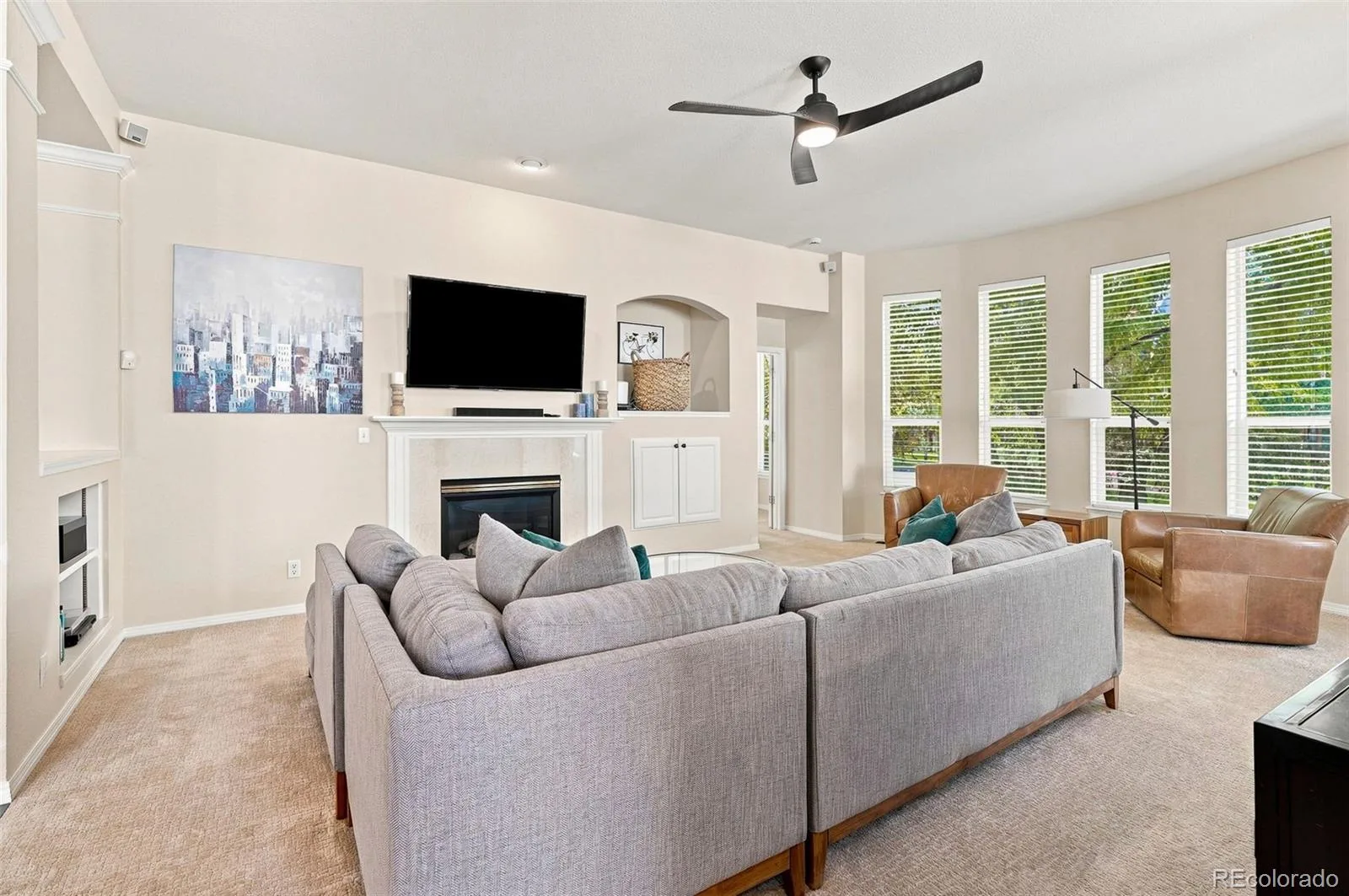 10187 Riverstone Drive Parker CO 80134 MLS #REC4043682 08062026145139 1600 13