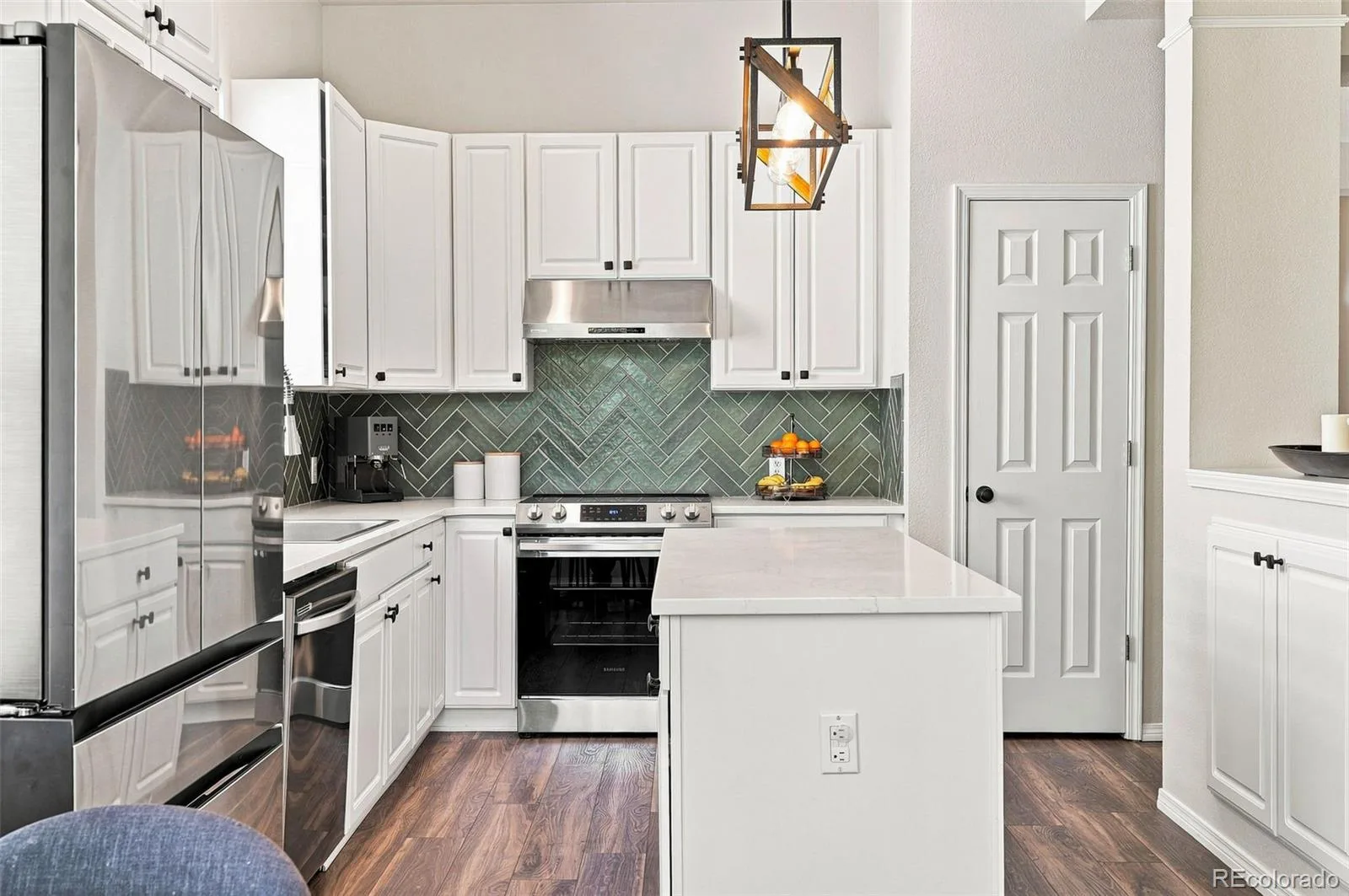 10187 Riverstone Drive Parker CO 80134 MLS #REC4043682 08062026145139 1600 17