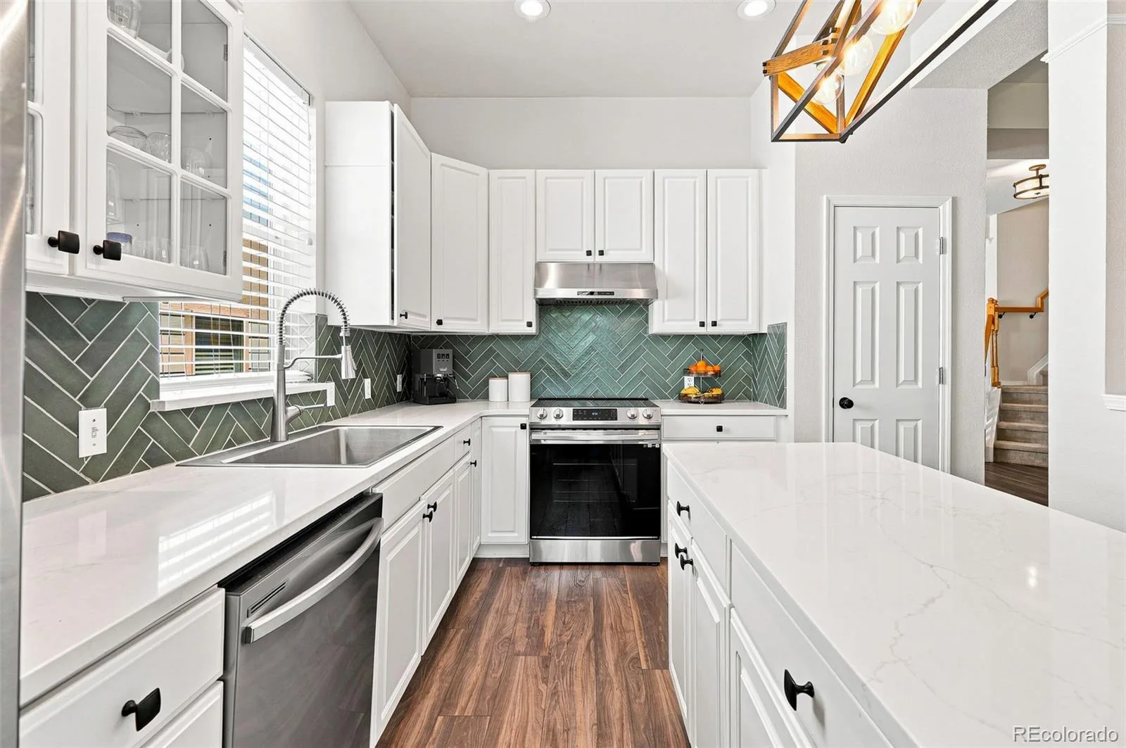 10187 Riverstone Drive Parker CO 80134 MLS #REC4043682 08062026145139 1600 18