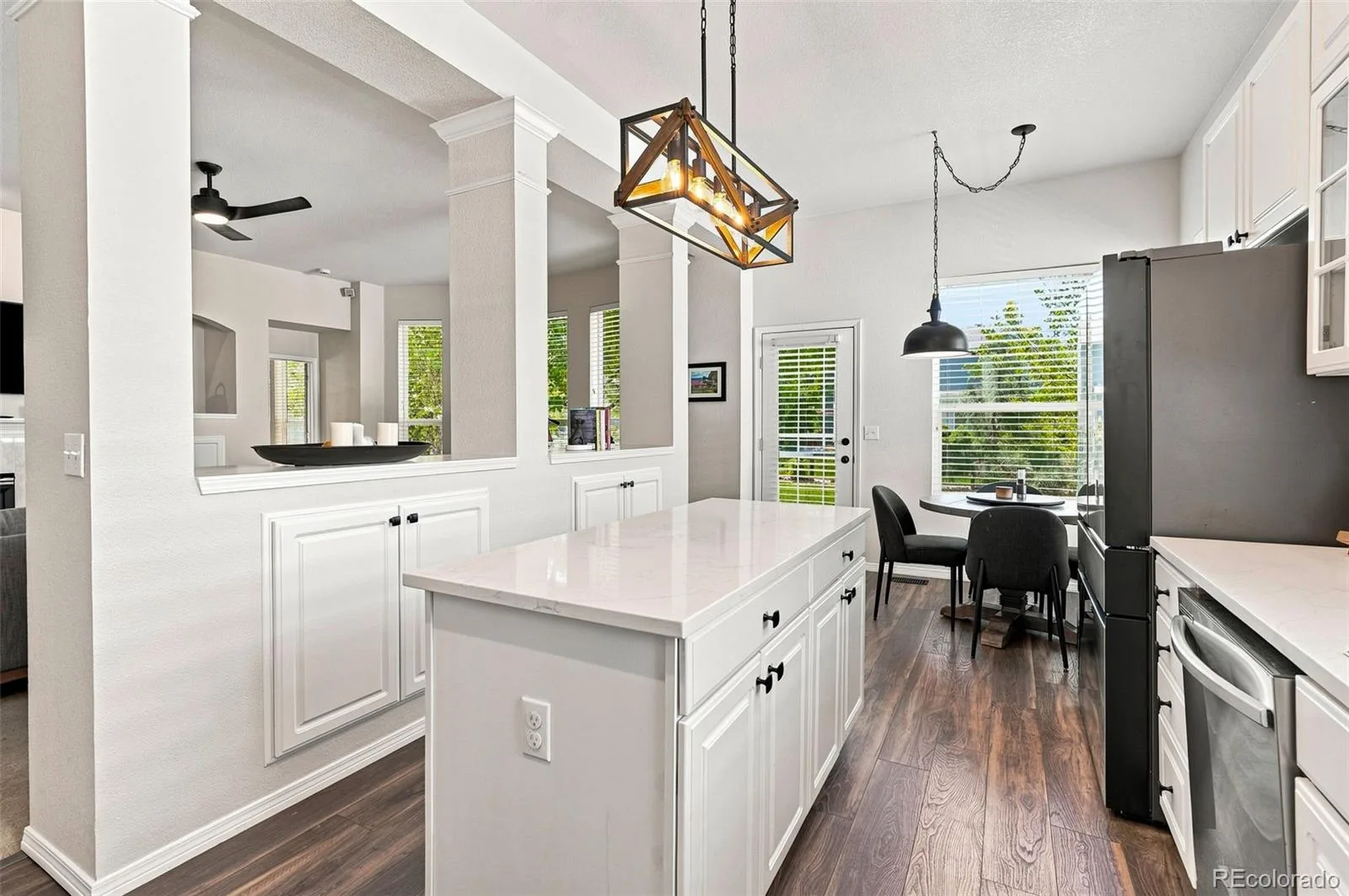 10187 Riverstone Drive Parker CO 80134 MLS #REC4043682 08062026145139 1600 20