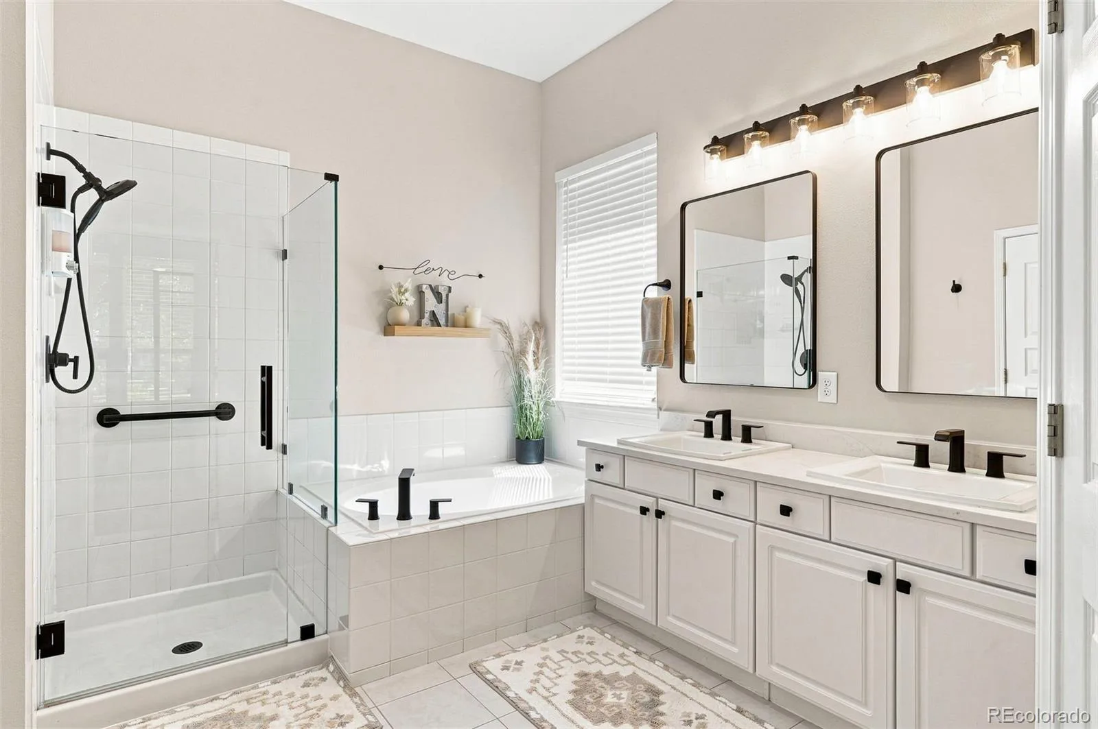 10187 Riverstone Drive Parker CO 80134 MLS #REC4043682 08062026145139 1600 24