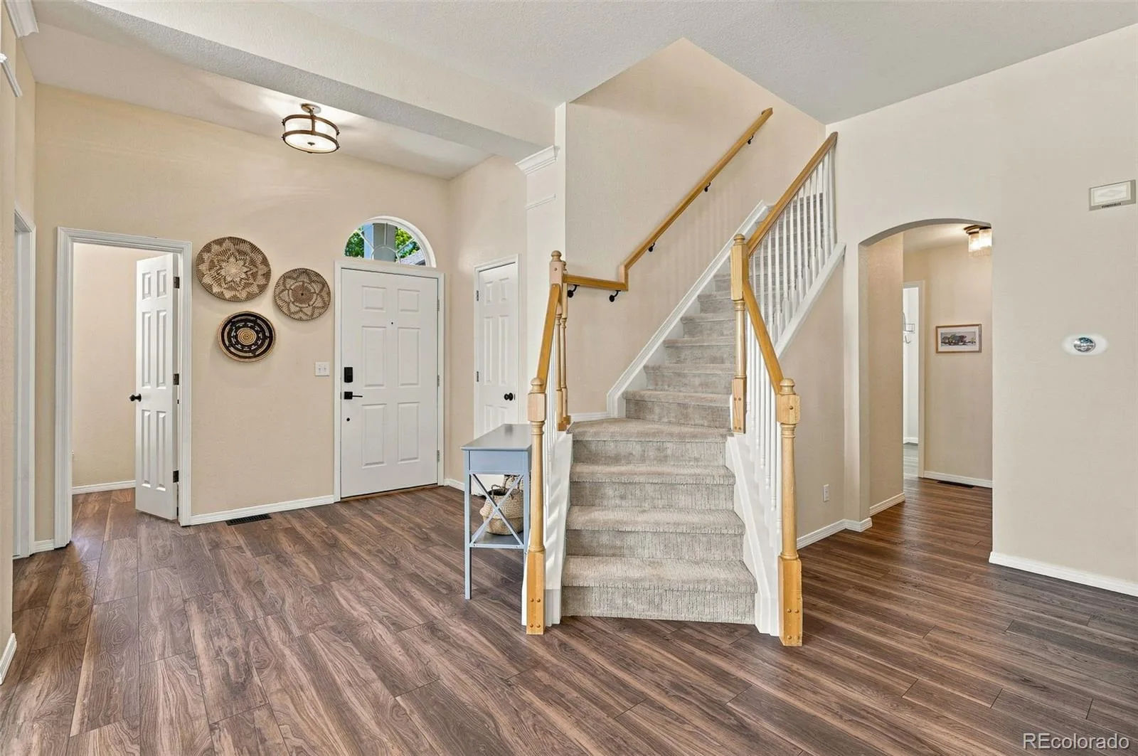 10187 Riverstone Drive Parker CO 80134 MLS #REC4043682 08062026145139 1600 28