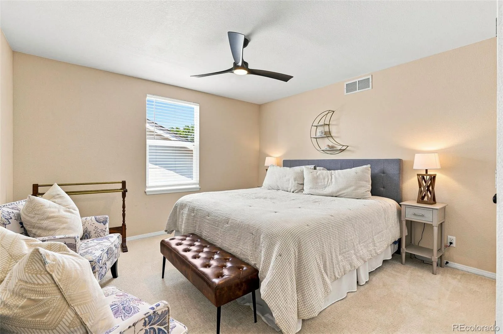 10187 Riverstone Drive Parker CO 80134 MLS #REC4043682 08062026145139 1600 30