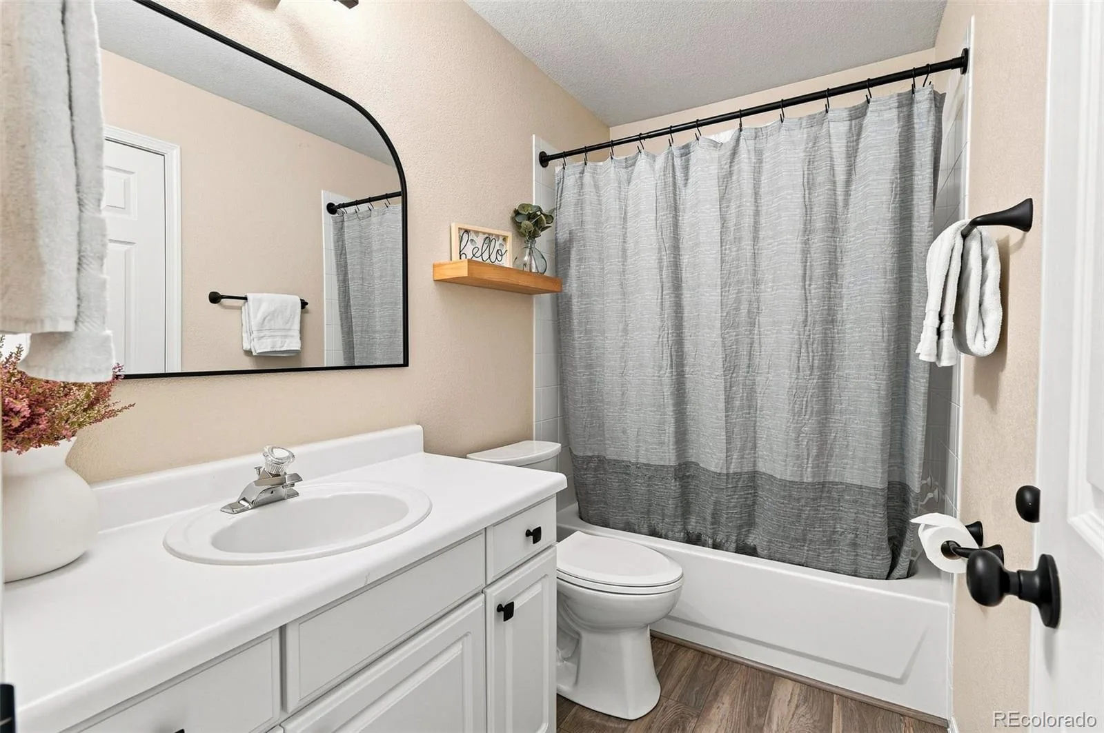 10187 Riverstone Drive Parker CO 80134 MLS #REC4043682 08062026145139 1600 31