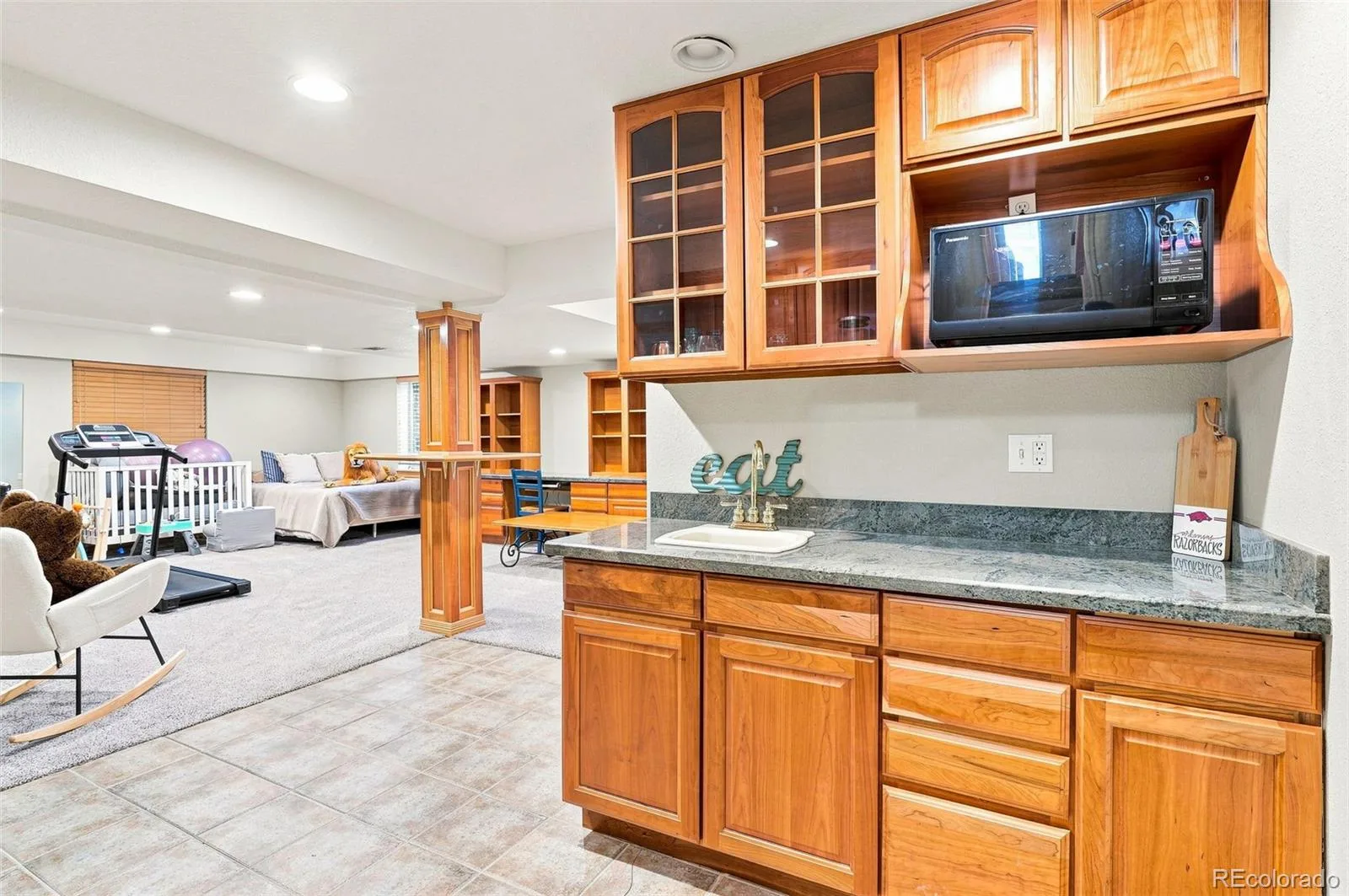 10187 Riverstone Drive Parker CO 80134 MLS #REC4043682 08062026145139 1600 33