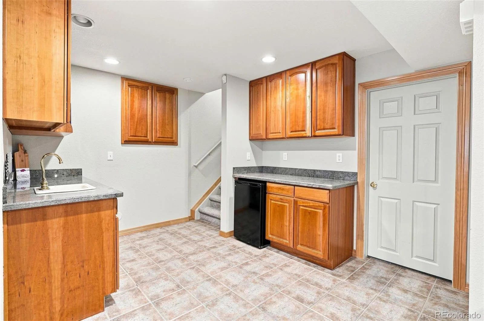 10187 Riverstone Drive Parker CO 80134 MLS #REC4043682 08062026145139 1600 34