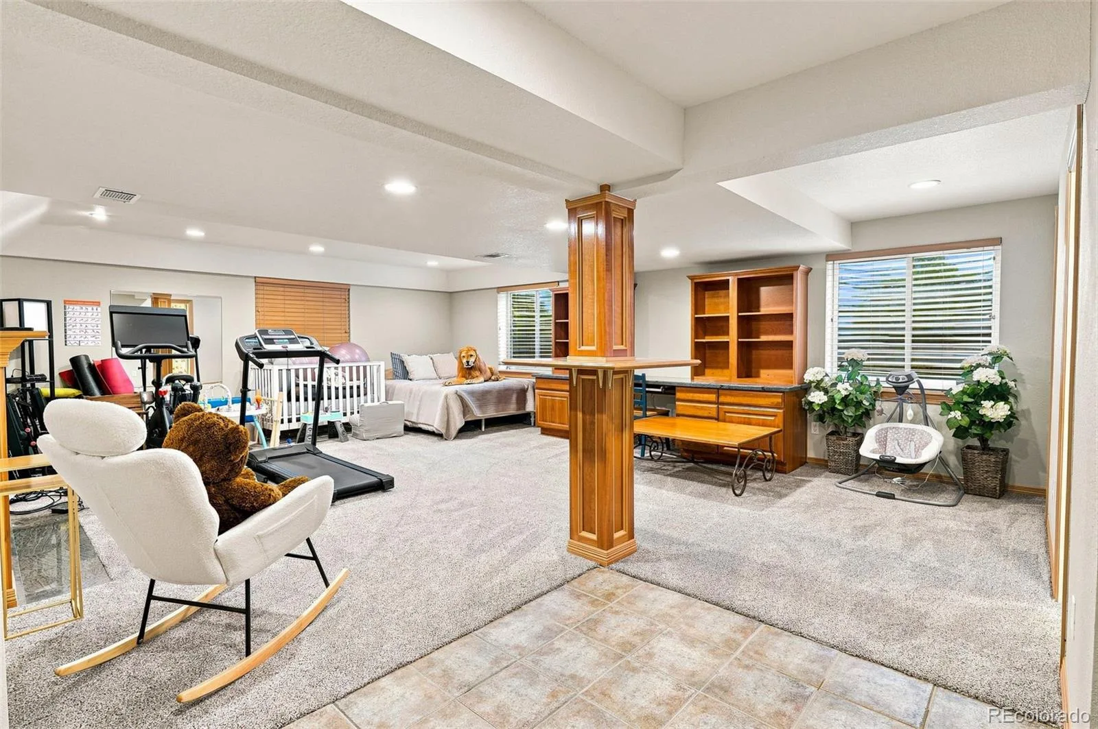 10187 Riverstone Drive Parker CO 80134 MLS #REC4043682 08062026145139 1600 35