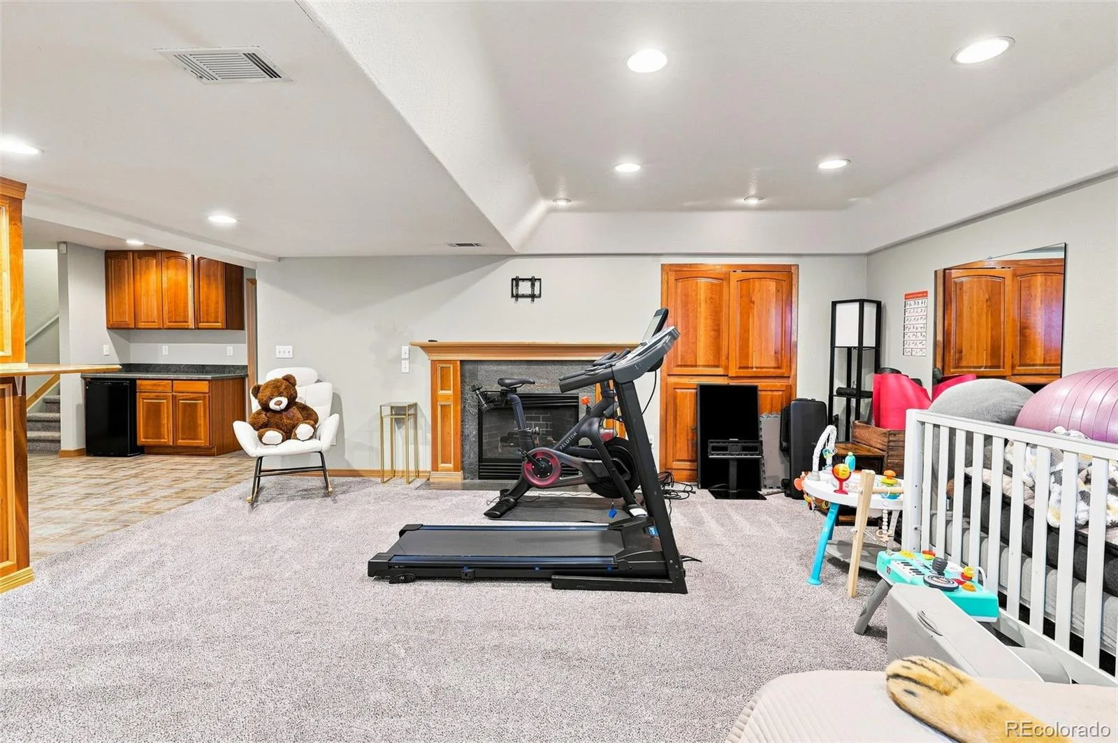 10187 Riverstone Drive Parker CO 80134 MLS #REC4043682 08062026145139 1600 36