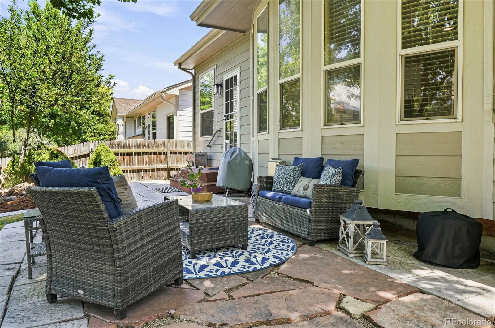 10187 Riverstone Drive Parker CO 80134 MLS #REC4043682 08062026145139 1600 37