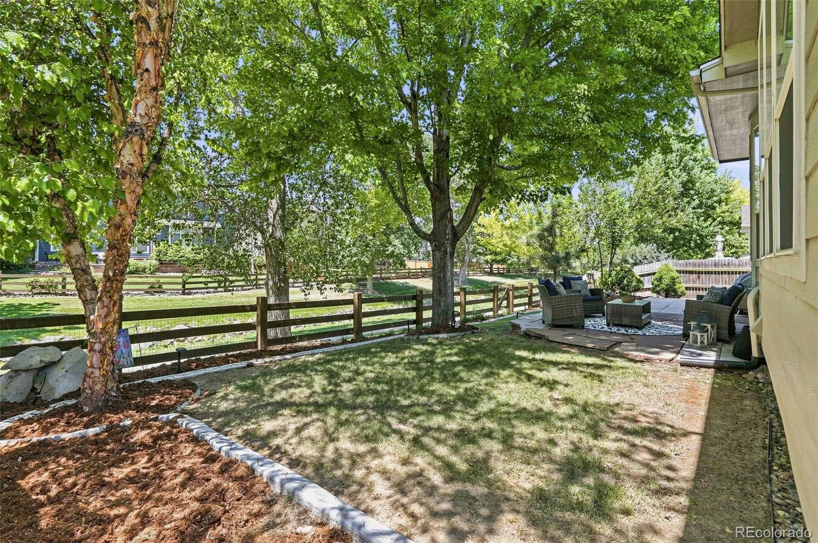 10187 Riverstone Drive Parker CO 80134 MLS #REC4043682 08062026145139 1600 40
