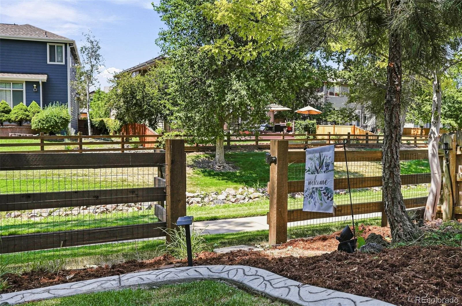 10187 Riverstone Drive Parker CO 80134 MLS #REC4043682 08062026145139 1600 41