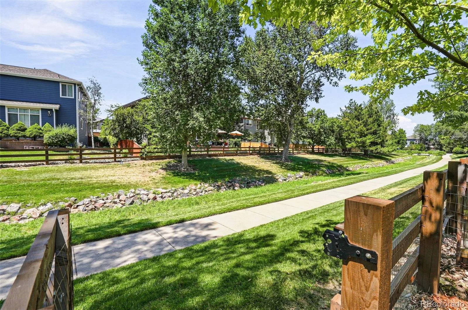 10187 Riverstone Drive Parker CO 80134 MLS #REC4043682 08062026145139 1600 42