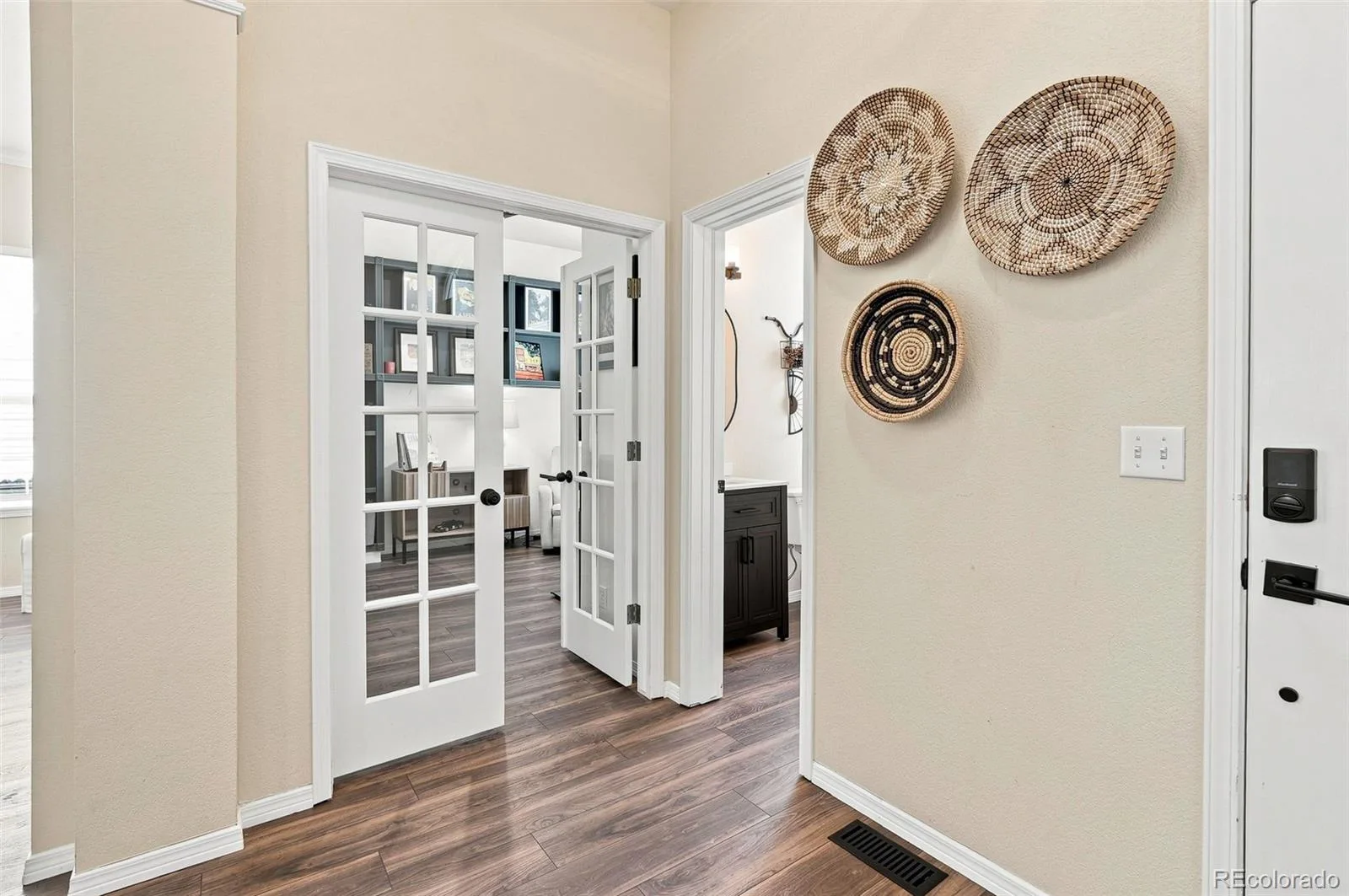 10187 Riverstone Drive Parker CO 80134 MLS #REC4043682 08062026145139 1600 7