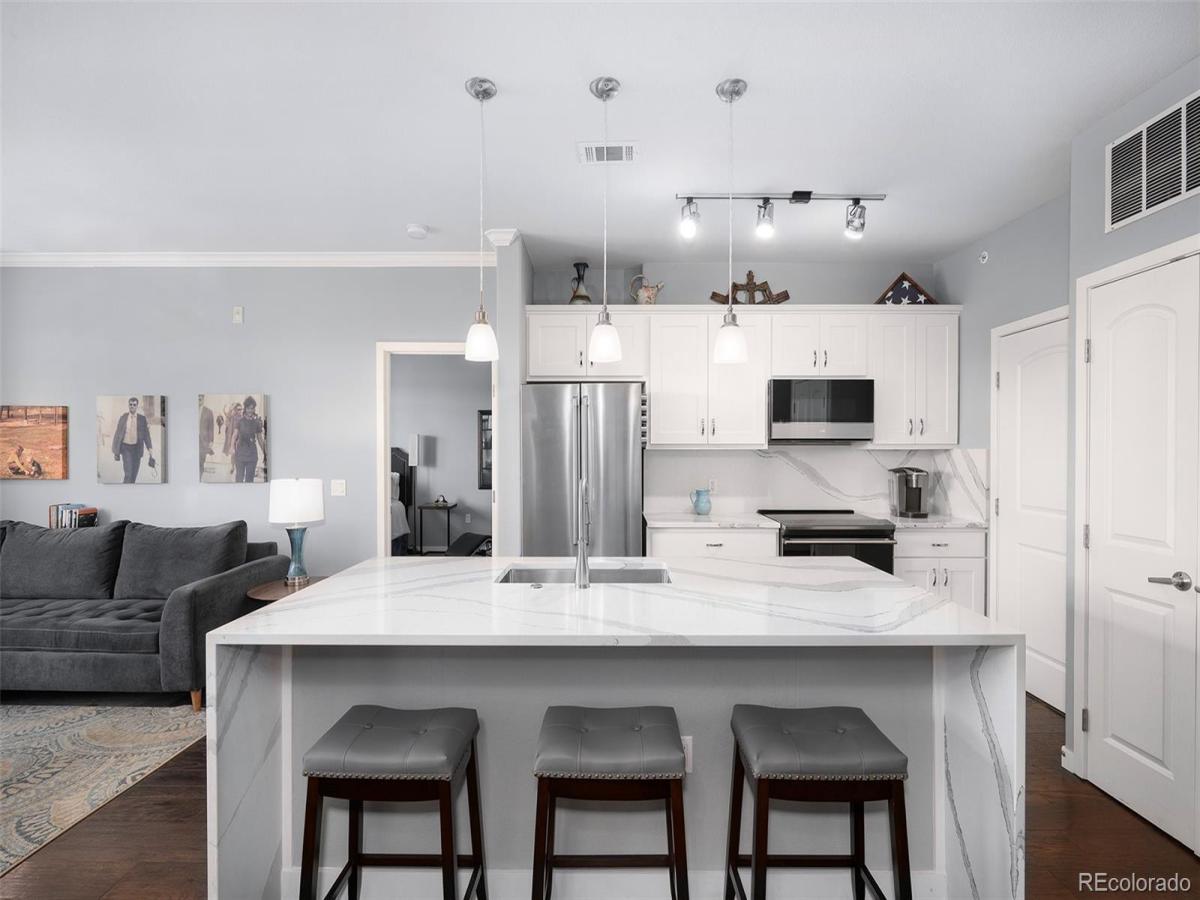 MLS #REC4043710 image #0
