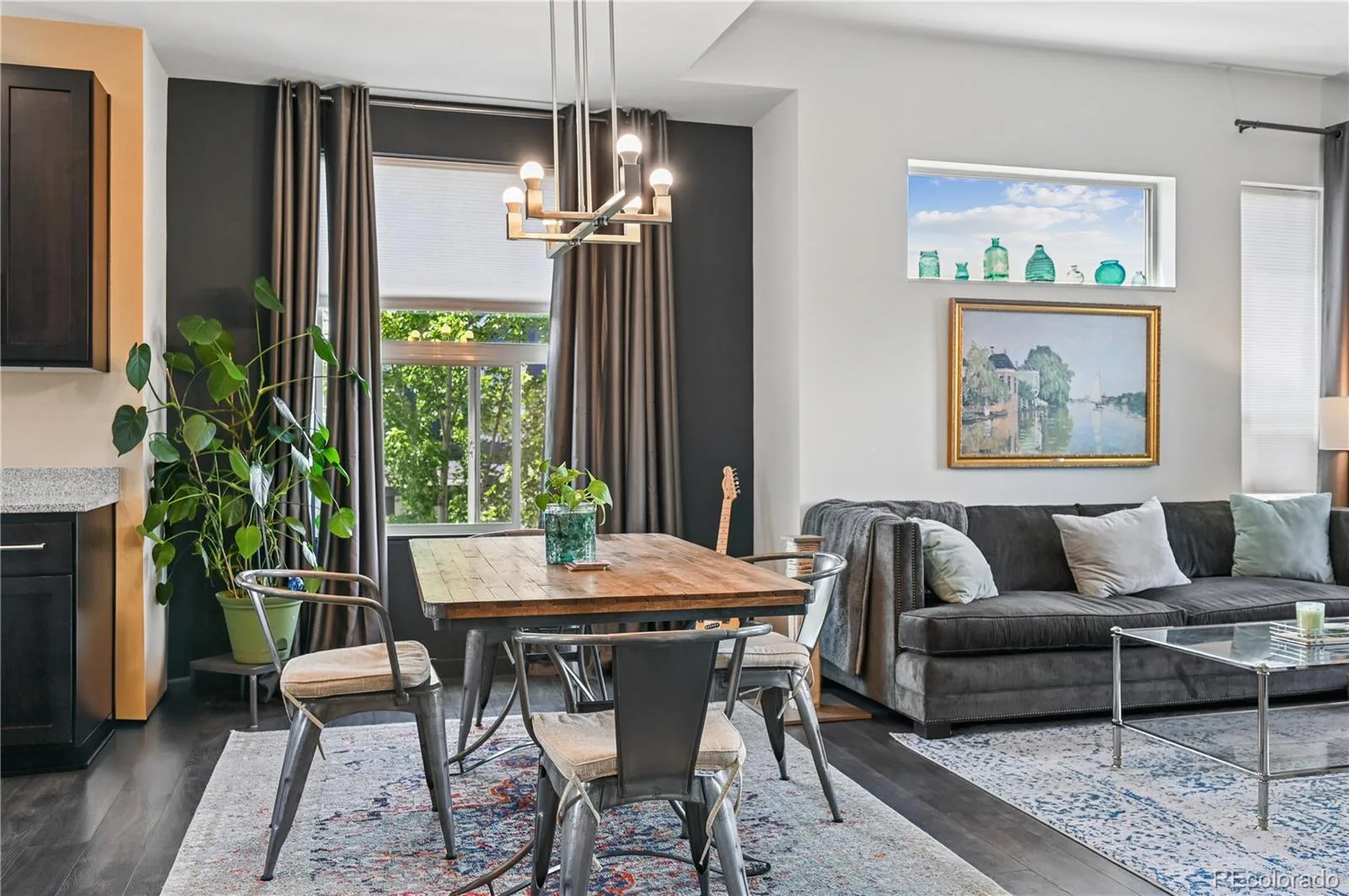 9002 E 50th Drive Denver CO 80238 | MLS #REC4043740 07262026200420 1600 10