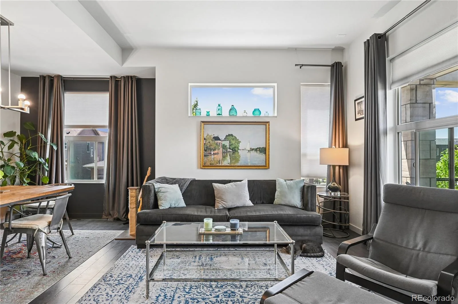 9002 E 50th Drive Denver CO 80238 | MLS #REC4043740 07262026200420 1600 11