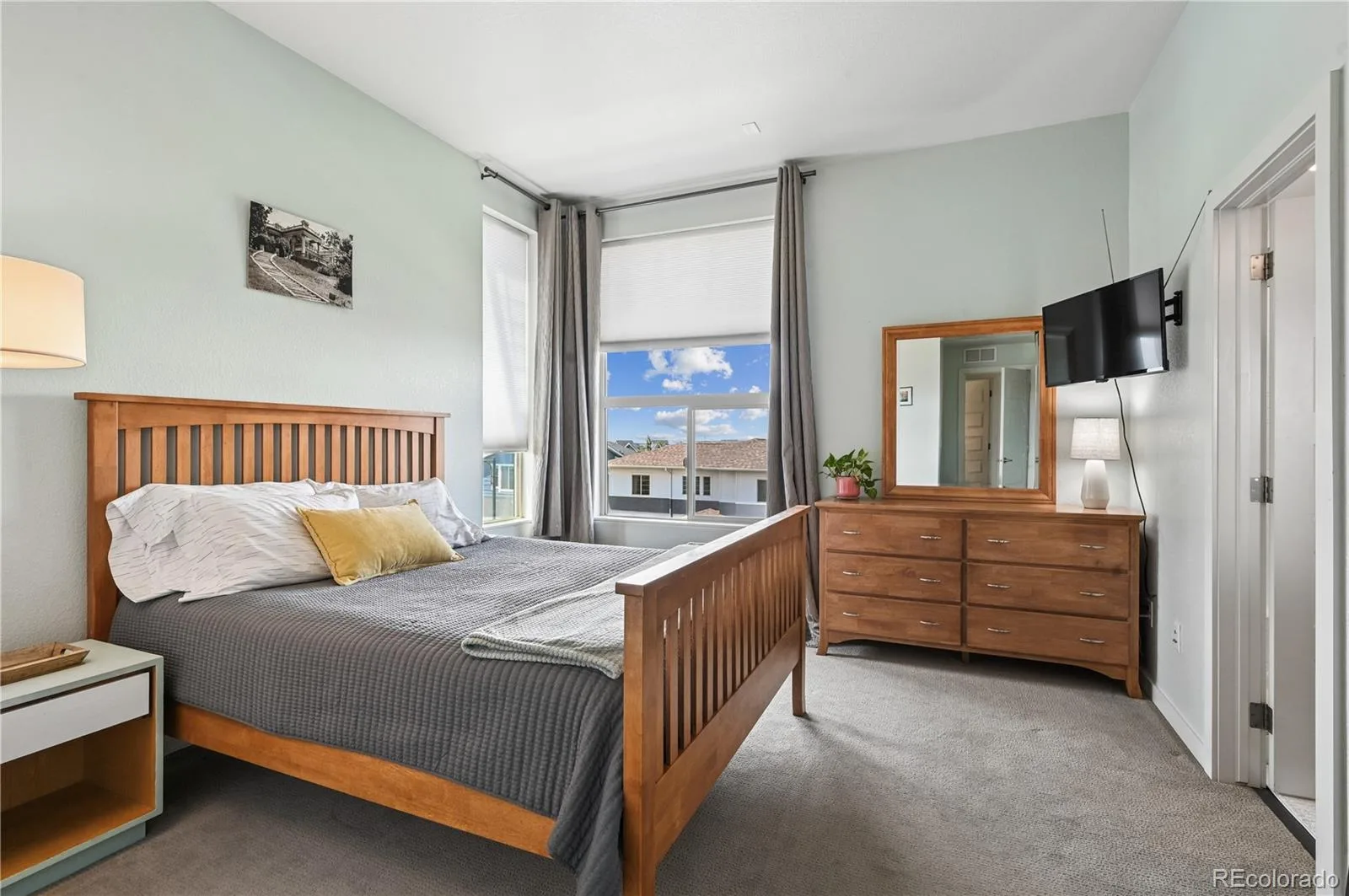 9002 E 50th Drive Denver CO 80238 | MLS #REC4043740 07262026200420 1600 12