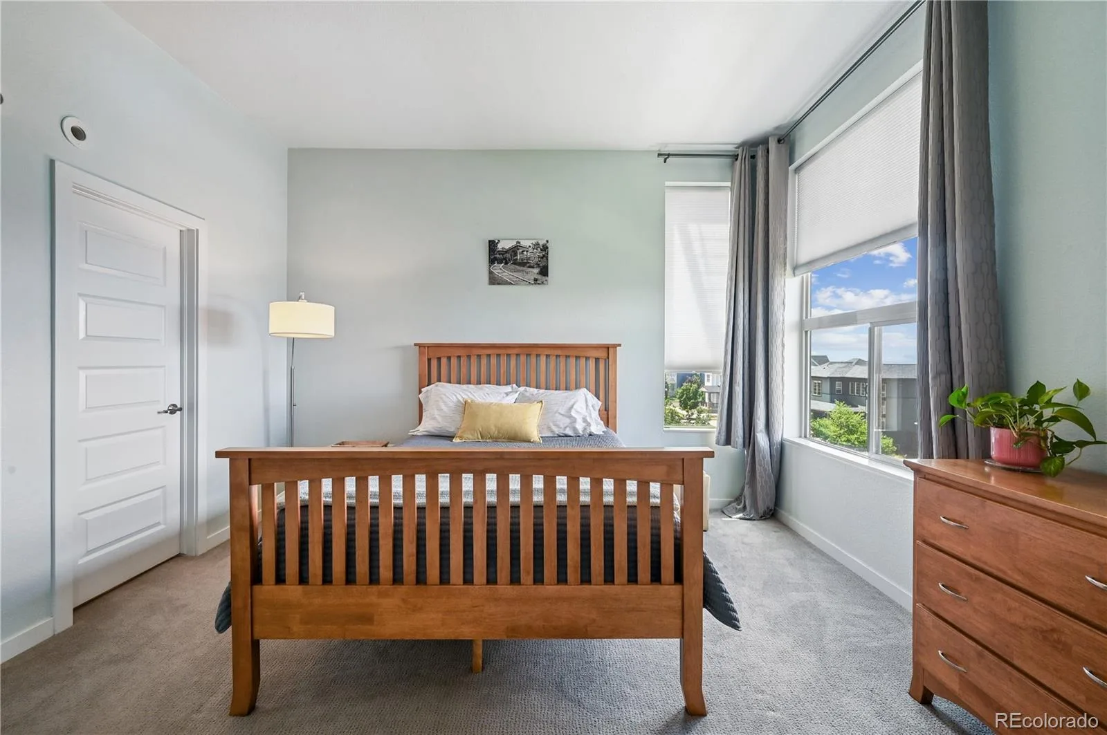 9002 E 50th Drive Denver CO 80238 | MLS #REC4043740 07262026200420 1600 13
