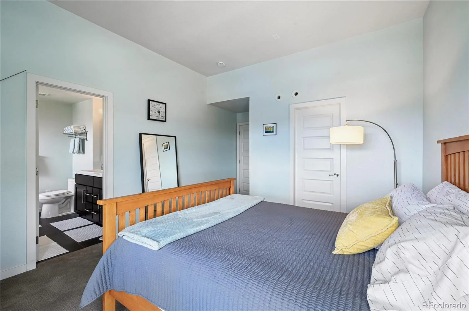 9002 E 50th Drive Denver CO 80238 | MLS #REC4043740 07262026200420 1600 14