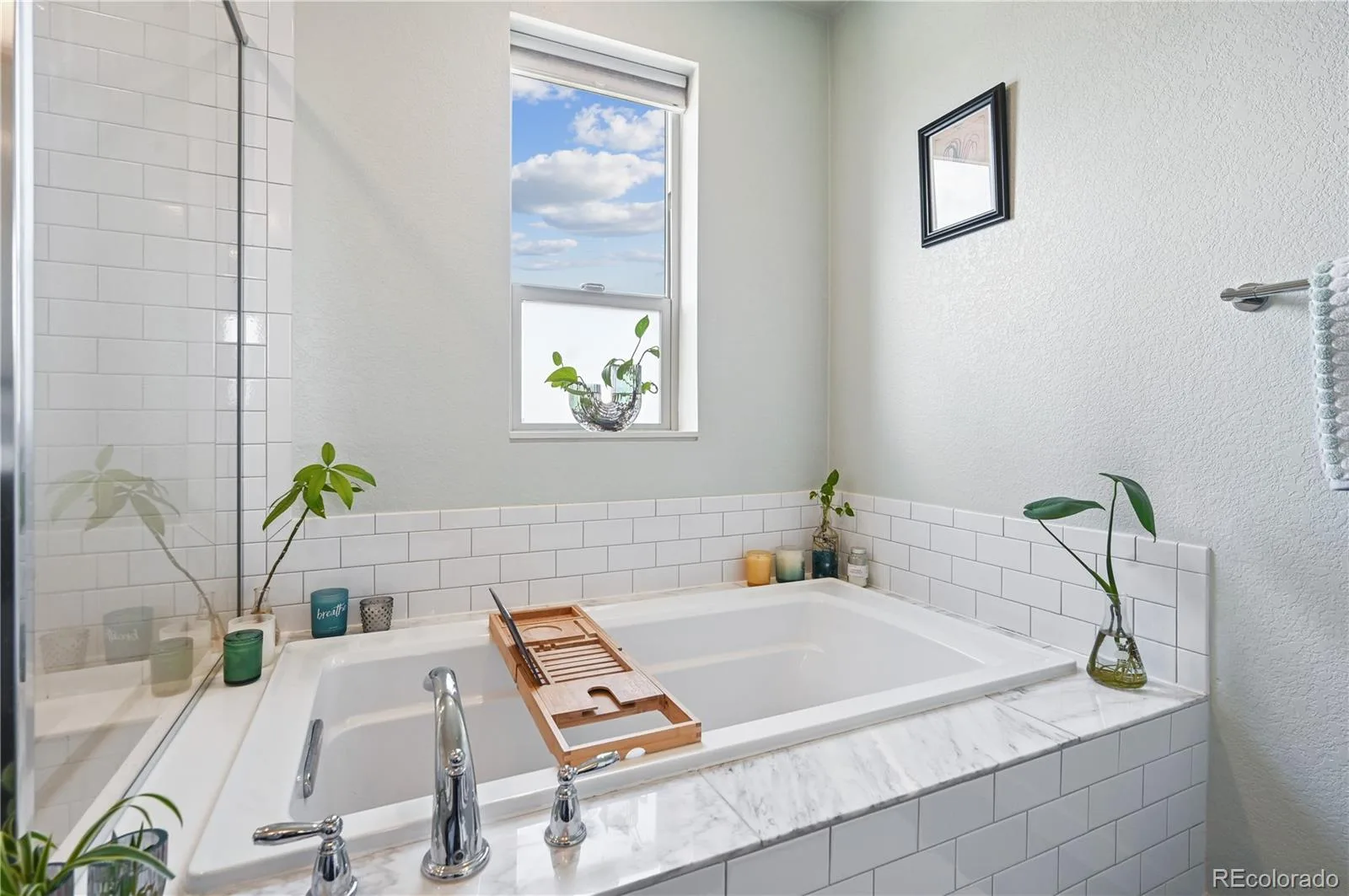 9002 E 50th Drive Denver CO 80238 | MLS #REC4043740 07262026200420 1600 15