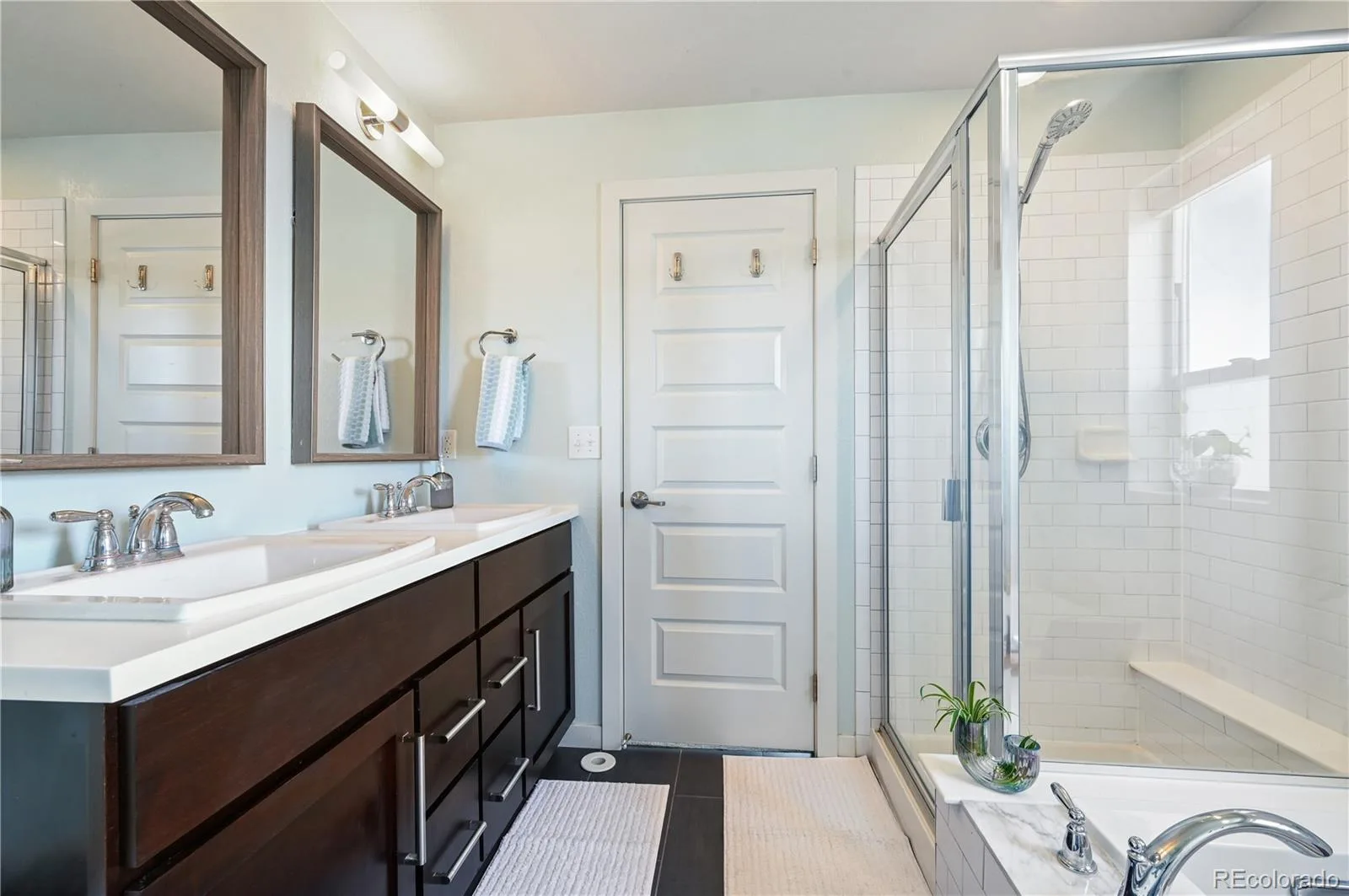 9002 E 50th Drive Denver CO 80238 | MLS #REC4043740 07262026200420 1600 16