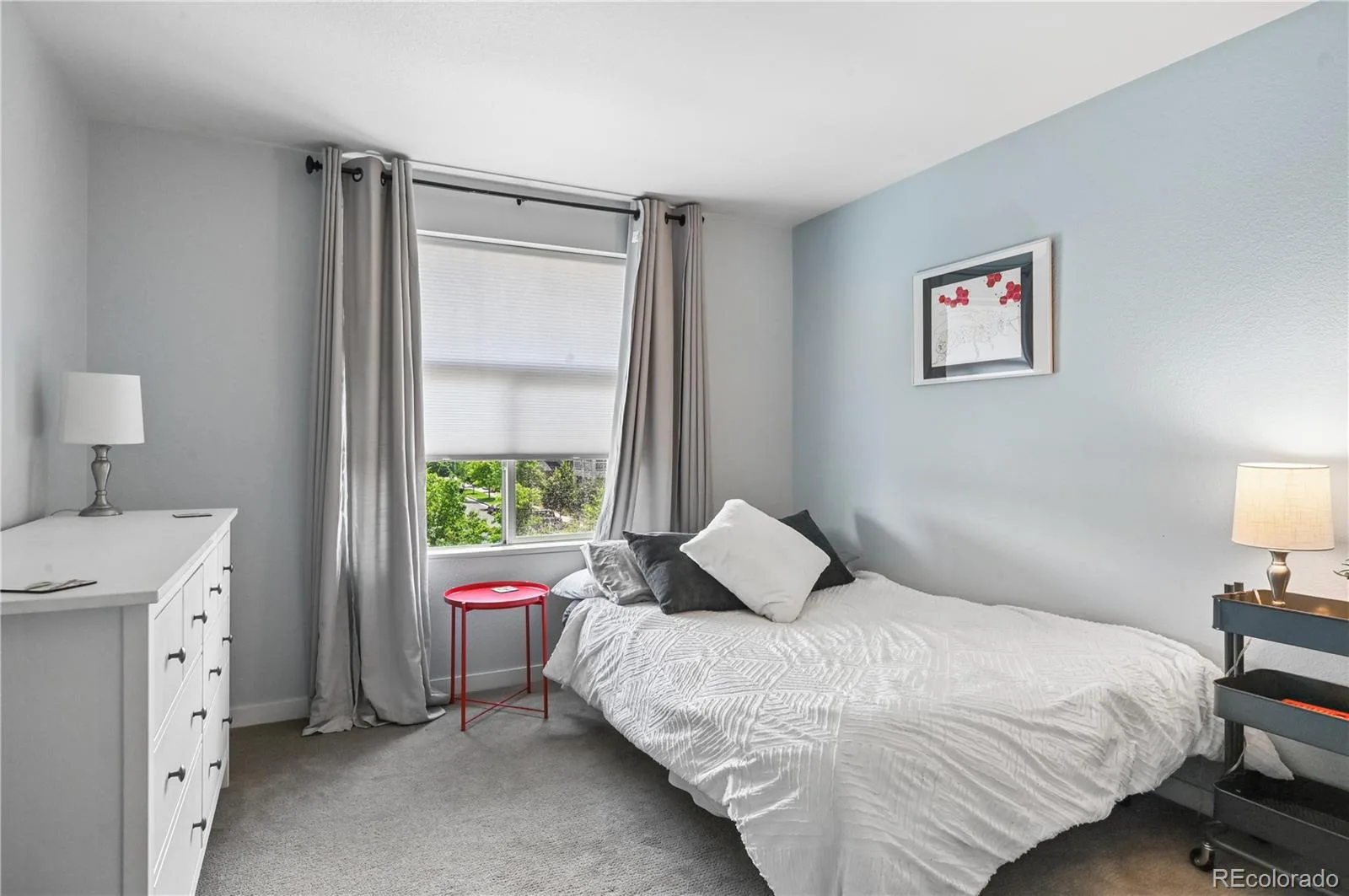 9002 E 50th Drive Denver CO 80238 | MLS #REC4043740 07262026200420 1600 18