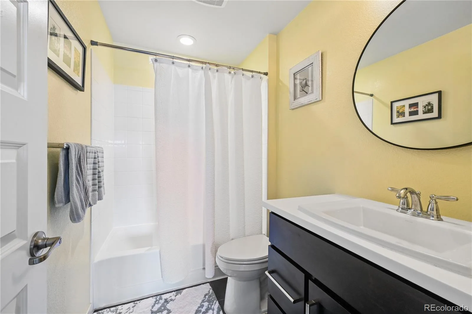 9002 E 50th Drive Denver CO 80238 | MLS #REC4043740 07262026200420 1600 19