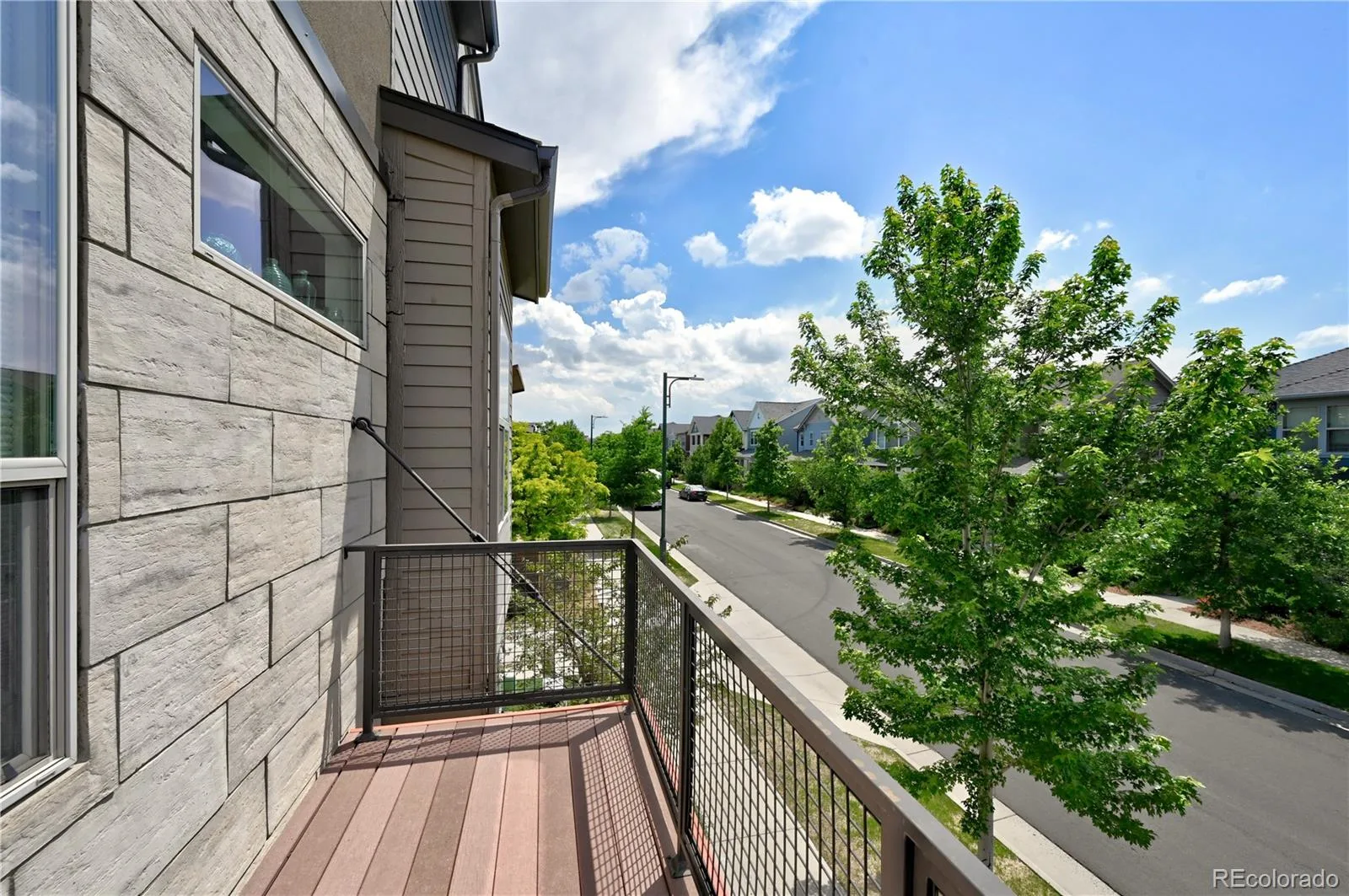 9002 E 50th Drive Denver CO 80238 | MLS #REC4043740 07262026200420 1600 21