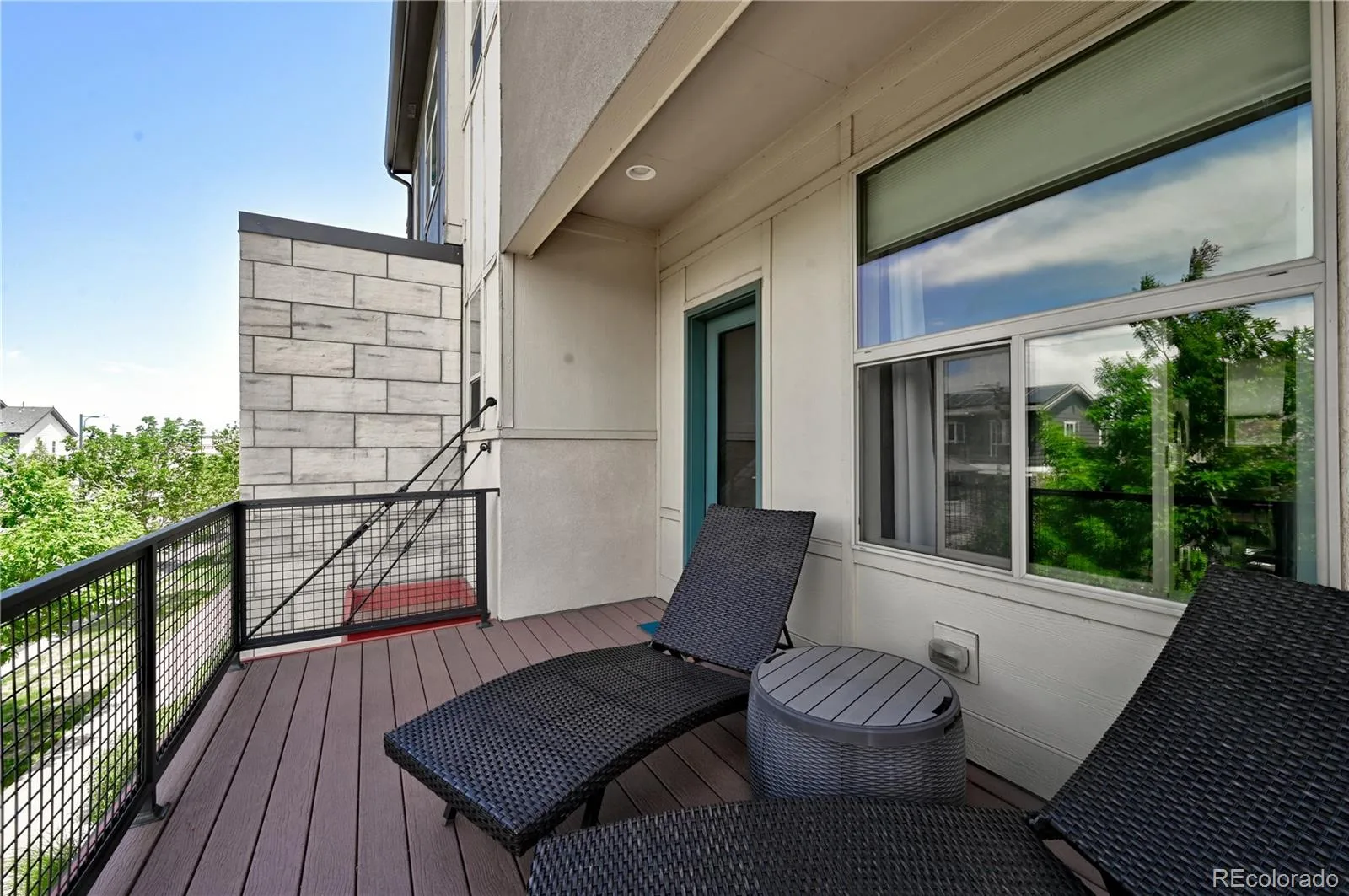9002 E 50th Drive Denver CO 80238 | MLS #REC4043740 07262026200420 1600 22
