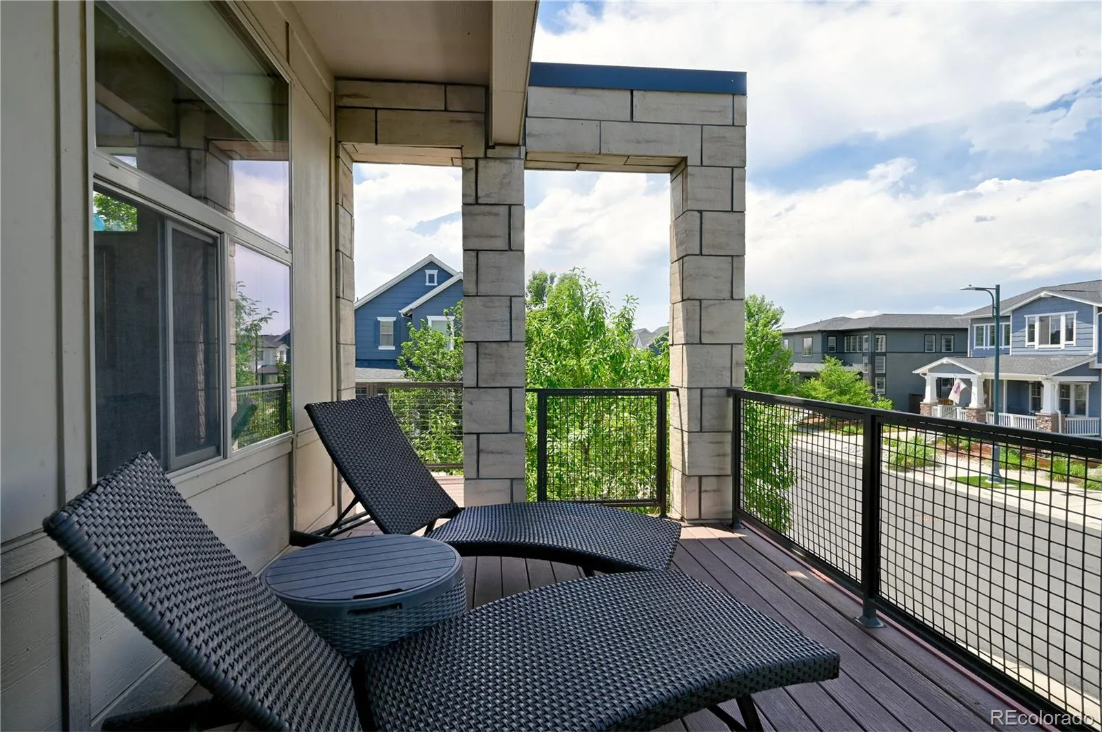 9002 E 50th Drive Denver CO 80238 | MLS #REC4043740 07262026200420 1600 23