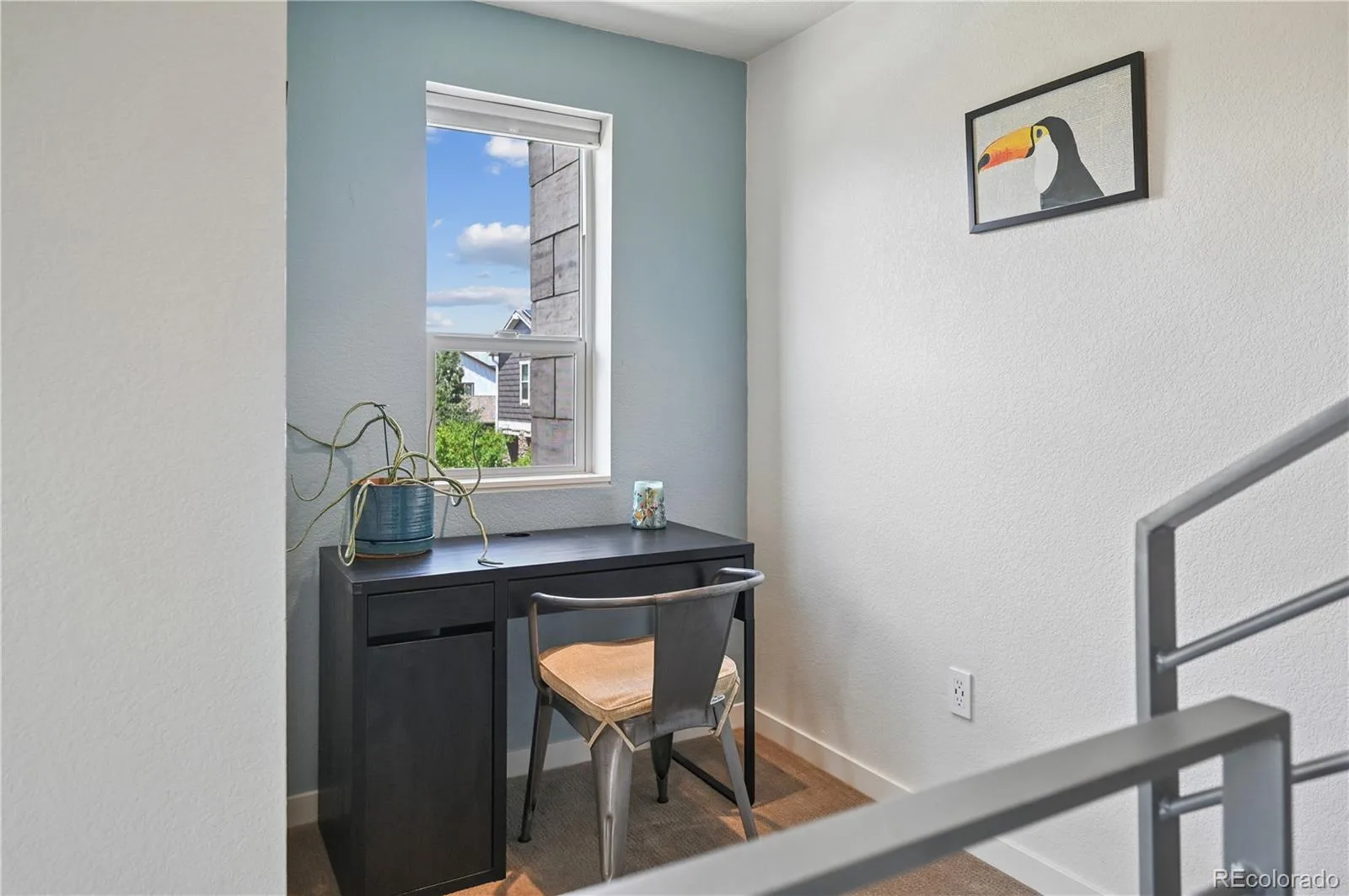 9002 E 50th Drive Denver CO 80238 | MLS #REC4043740 07262026200420 1600 25