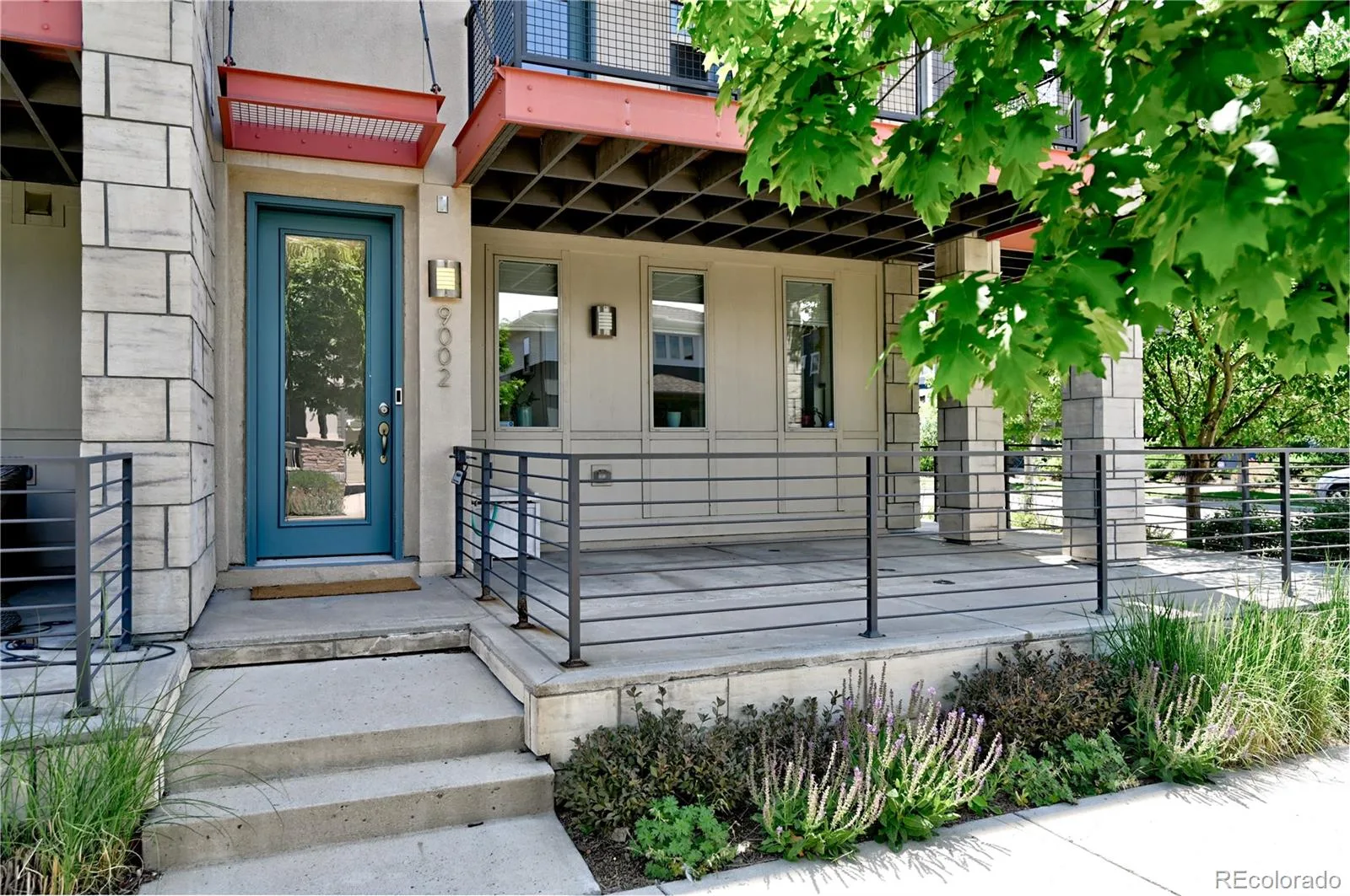 9002 E 50th Drive Denver CO 80238 | MLS #REC4043740 07262026200420 1600 26