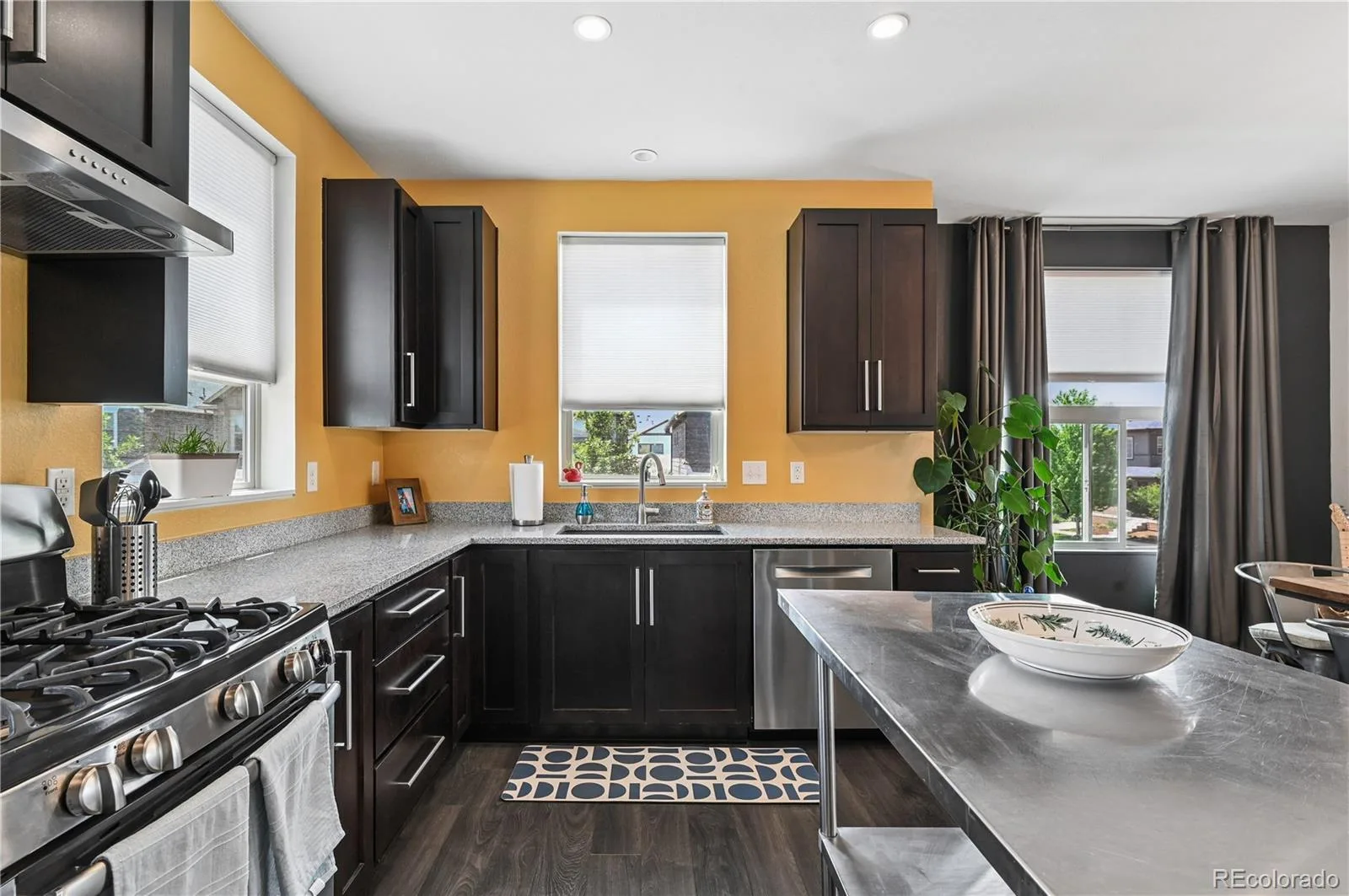 9002 E 50th Drive Denver CO 80238 | MLS #REC4043740 07262026200420 1600 7