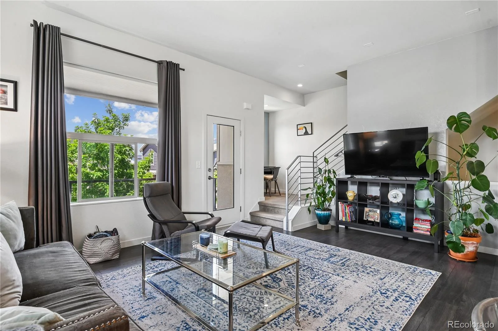 9002 E 50th Drive Denver CO 80238 | MLS #REC4043740 07262026200420 1600 9
