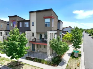 9002 E 50th Drive Denver CO 80238 | MLS #REC4043740 07262026200420 300 0