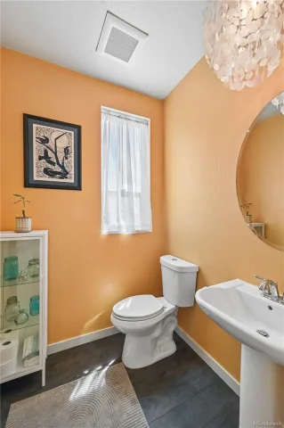 9002 E 50th Drive Denver CO 80238 | MLS #REC4043740 07262026200420 640 24