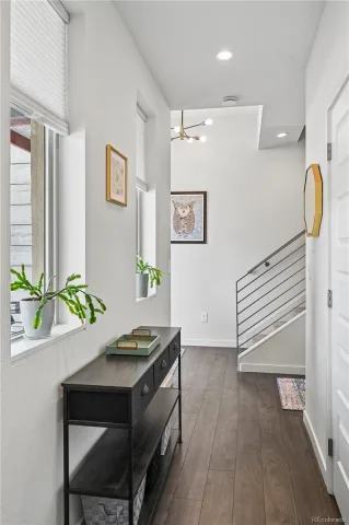 9002 E 50th Drive Denver CO 80238 | MLS #REC4043740 07262026200420 640 27