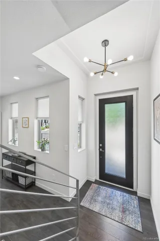 9002 E 50th Drive Denver CO 80238 | MLS #REC4043740 07262026200420 640 28