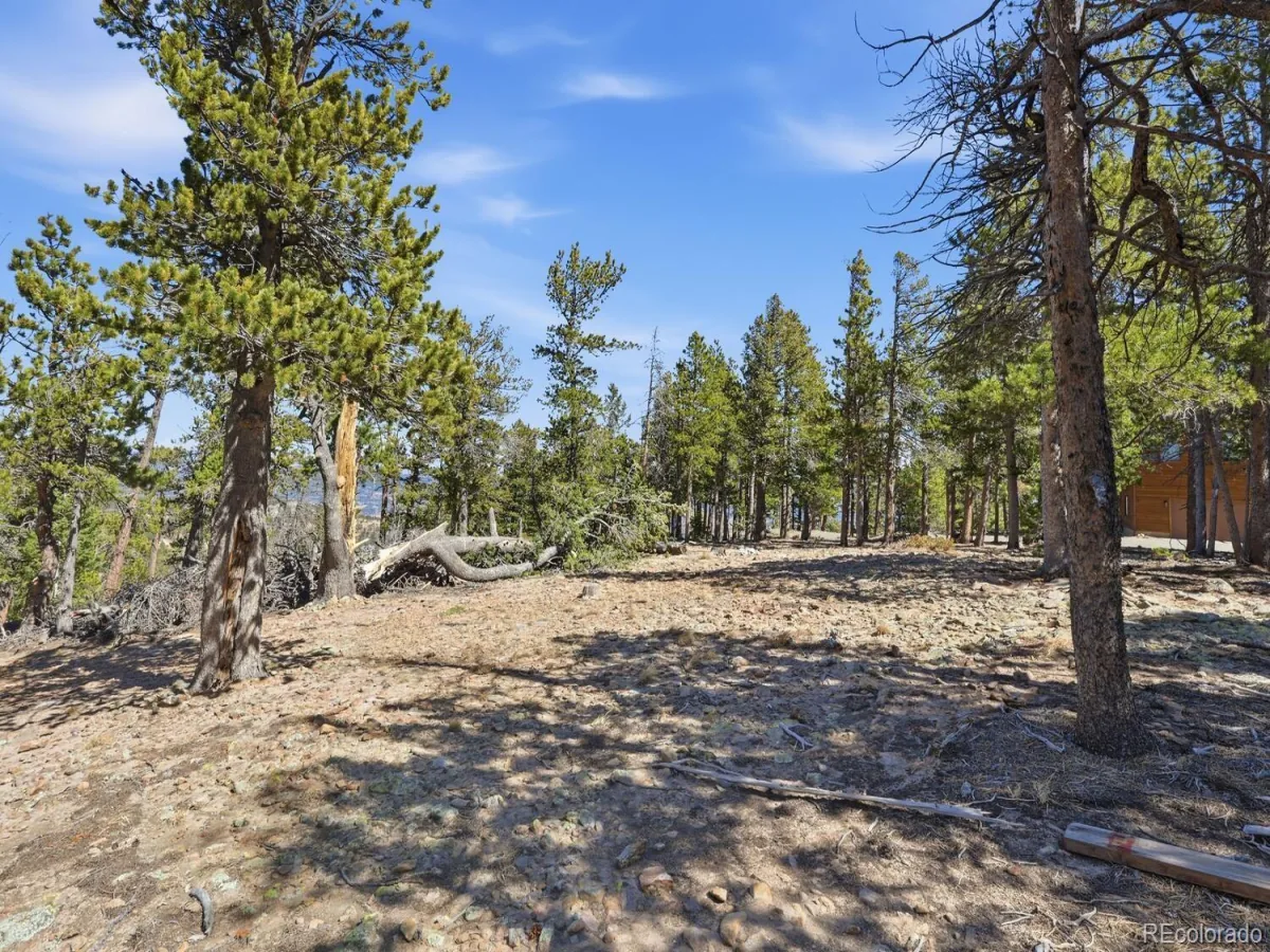 33149 Janelle Circle Golden CO 80403 | MLS #REC4043750 08122026163753 1200 1