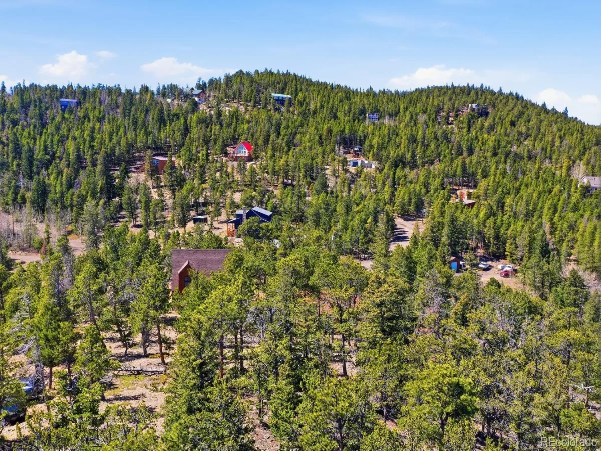 33149 Janelle Circle Golden CO 80403 | MLS #REC4043750 08122026163753 1200 11
