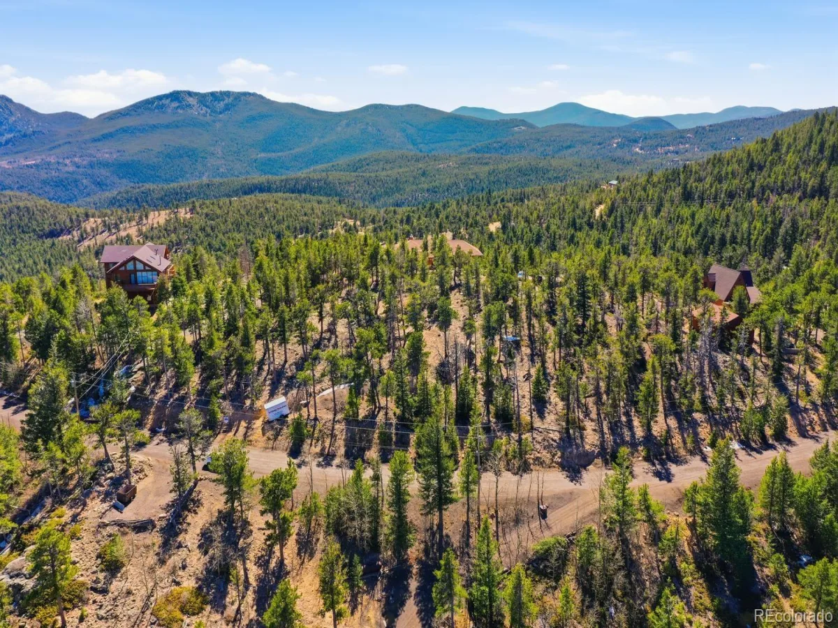 33149 Janelle Circle Golden CO 80403 | MLS #REC4043750 08122026163753 1200 14