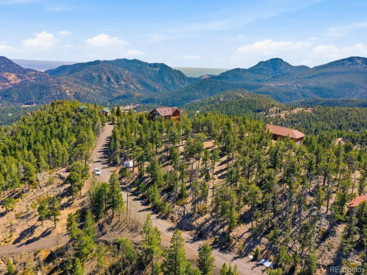 33149 Janelle Circle Golden CO 80403 | MLS #REC4043750 08122026163753 1200 16
