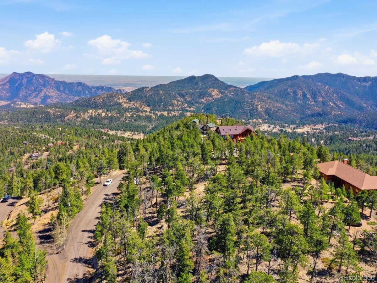 33149 Janelle Circle Golden CO 80403 | MLS #REC4043750 08122026163753 1200 18