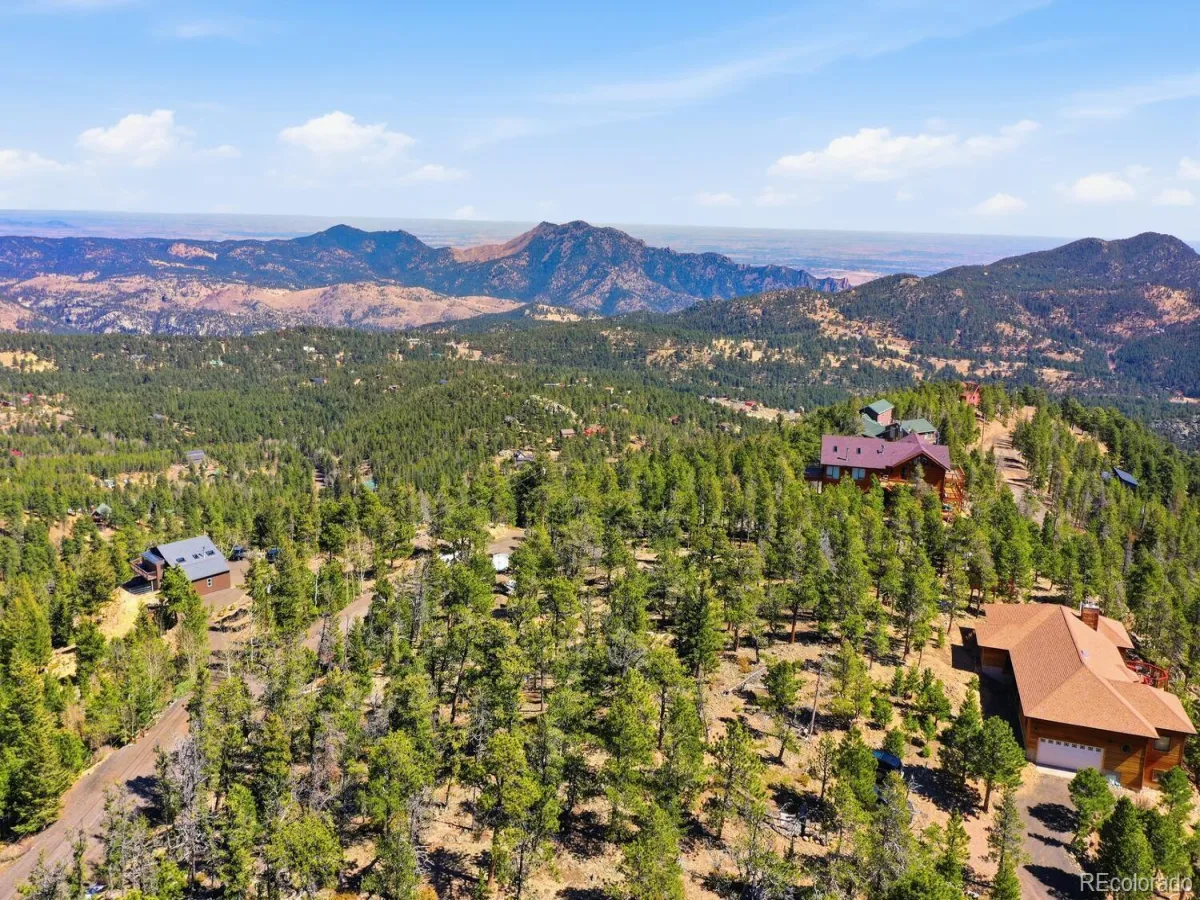 33149 Janelle Circle Golden CO 80403 | MLS #REC4043750 08122026163753 1200 19