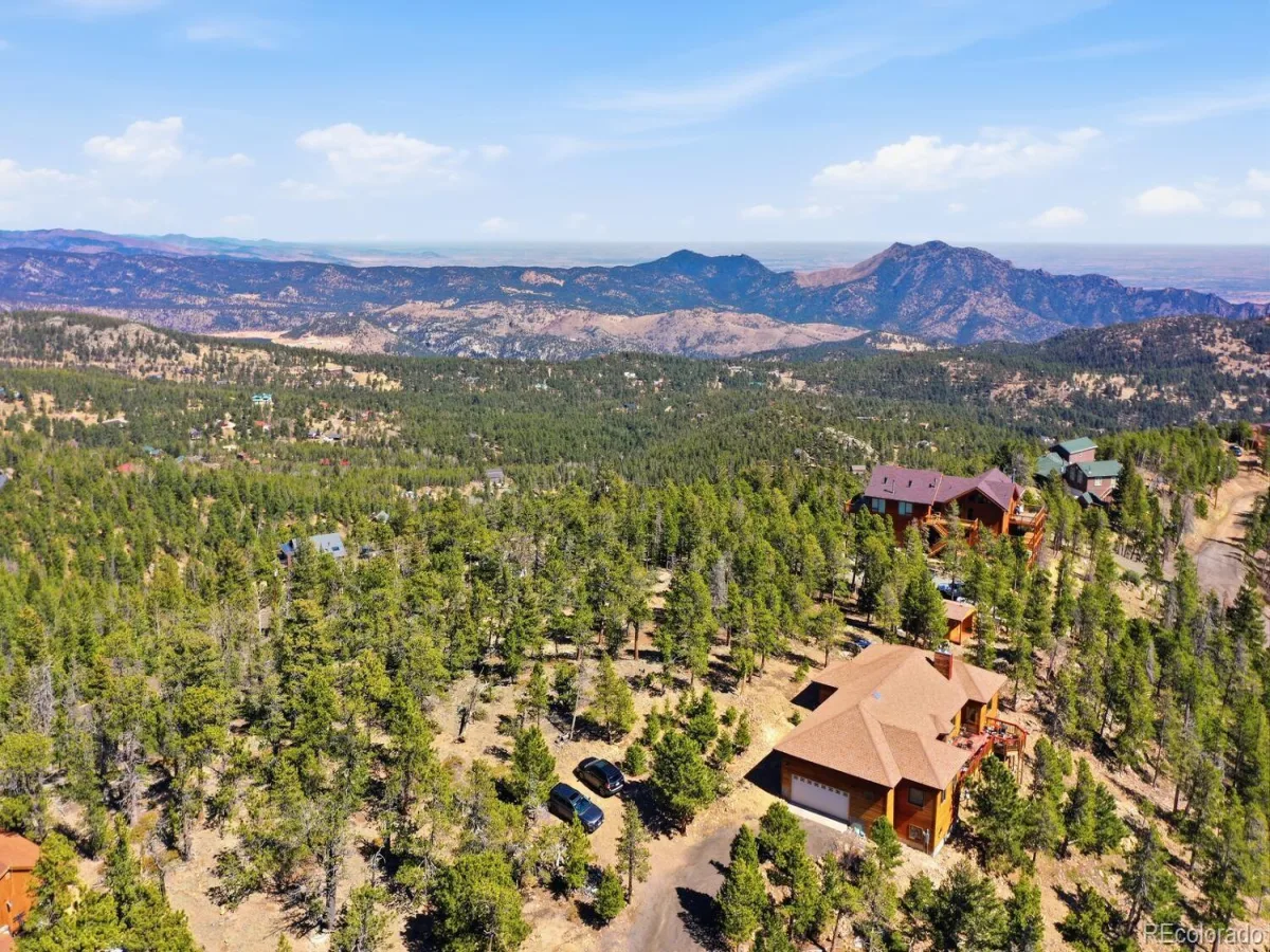 33149 Janelle Circle Golden CO 80403 | MLS #REC4043750 08122026163753 1200 20