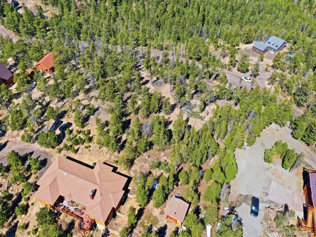 33149 Janelle Circle Golden CO 80403 | MLS #REC4043750 08122026163753 1200 22
