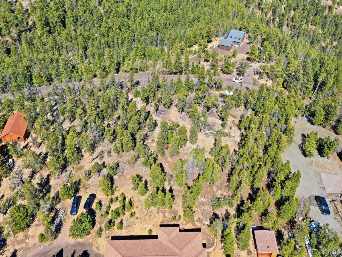 33149 Janelle Circle Golden CO 80403 | MLS #REC4043750 08122026163753 1200 23