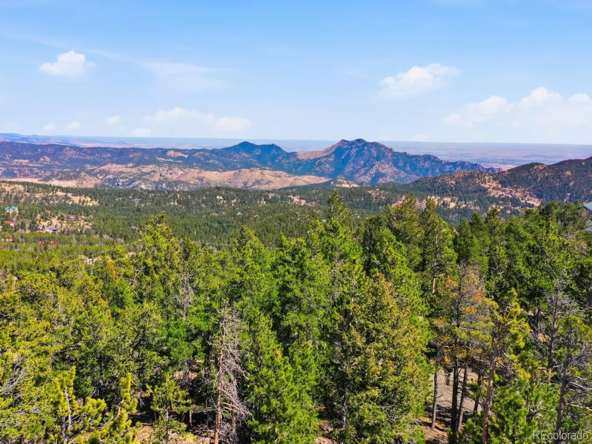 33149 Janelle Circle Golden CO 80403 | MLS #REC4043750 08122026163753 1200 25