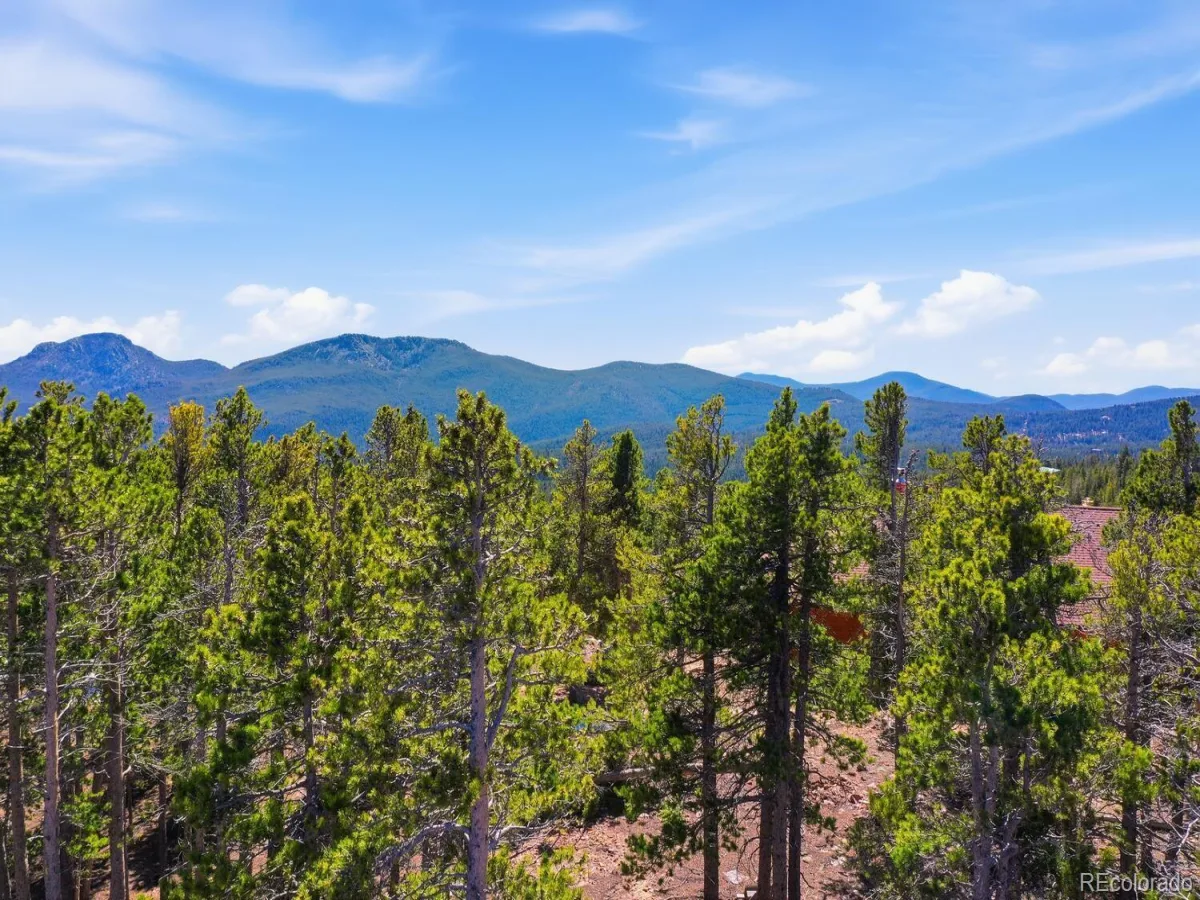 33149 Janelle Circle Golden CO 80403 | MLS #REC4043750 08122026163753 1200 27